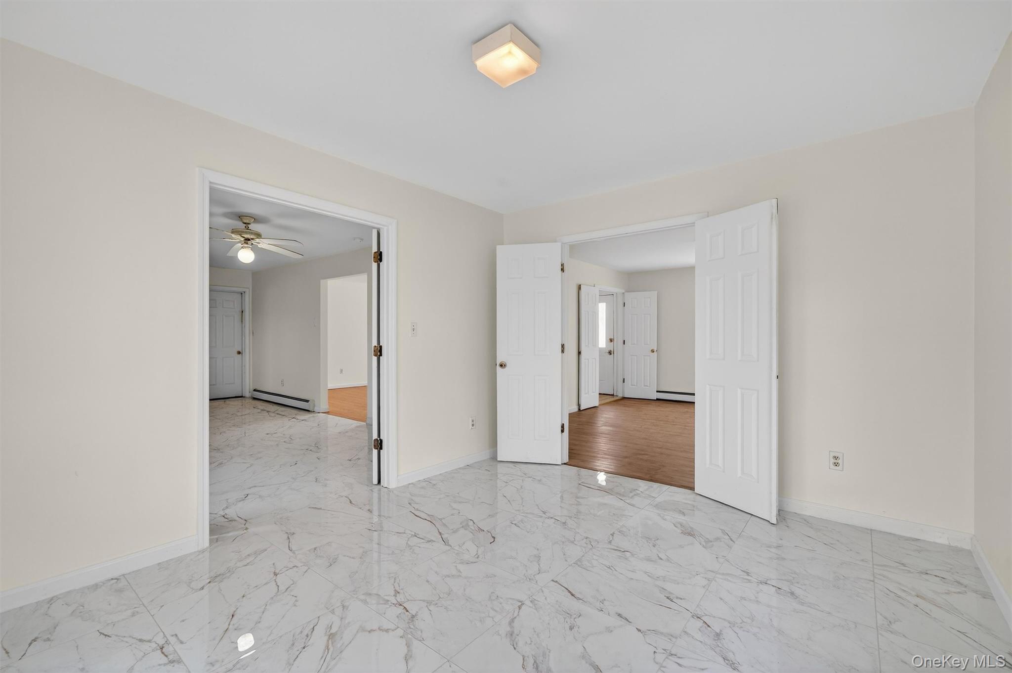 #12 photo, 82 Walton Terrace, Monroe , NY 10950