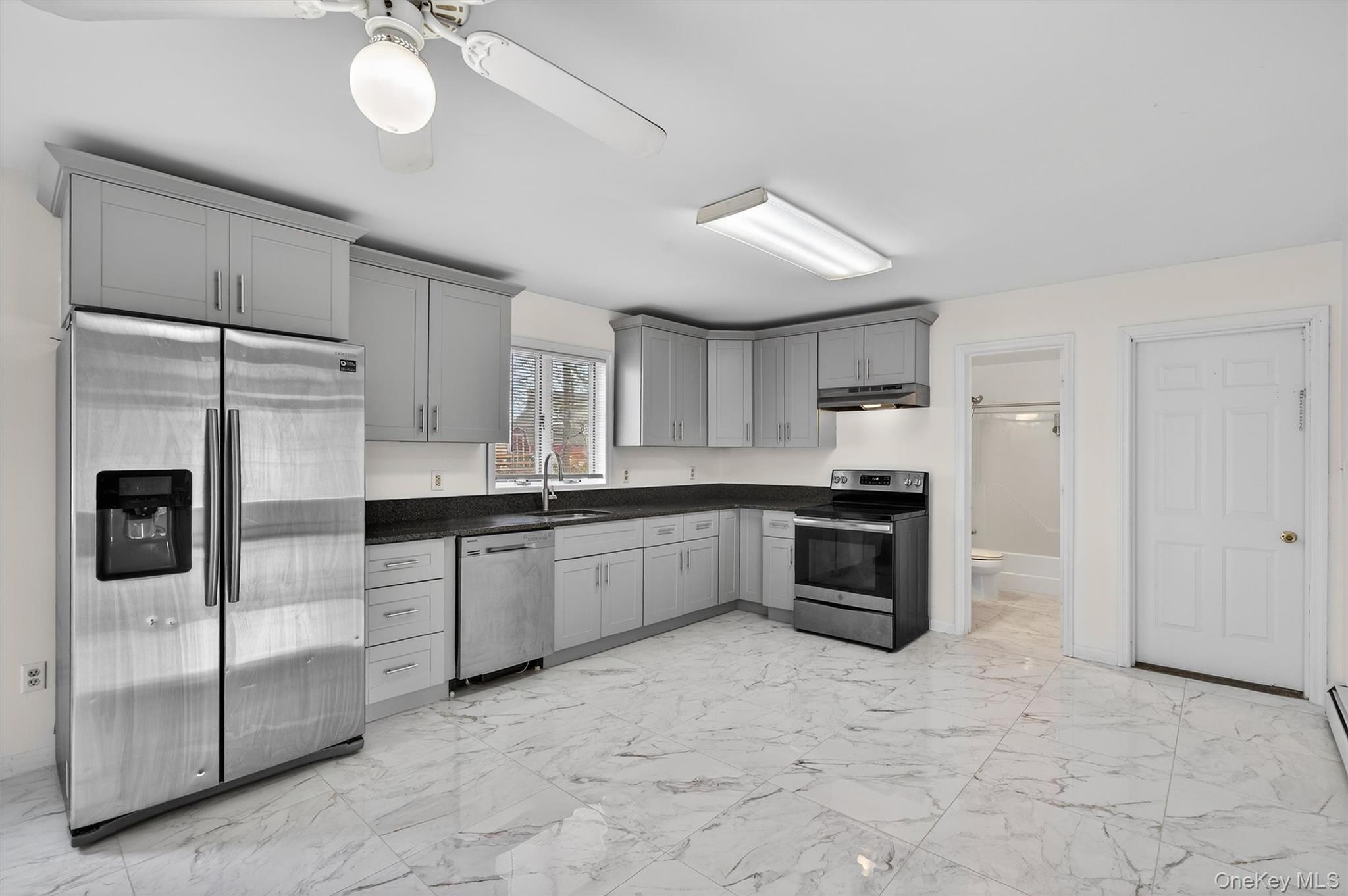 #13 photo, 82 Walton Terrace, Monroe , NY 10950