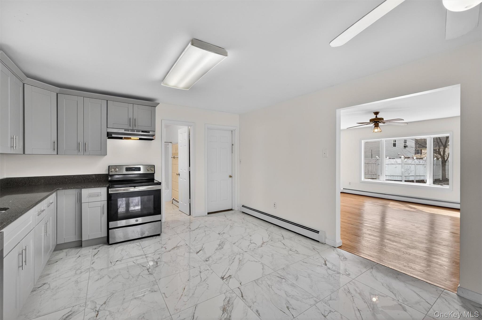 #14 photo, 82 Walton Terrace, Monroe , NY 10950