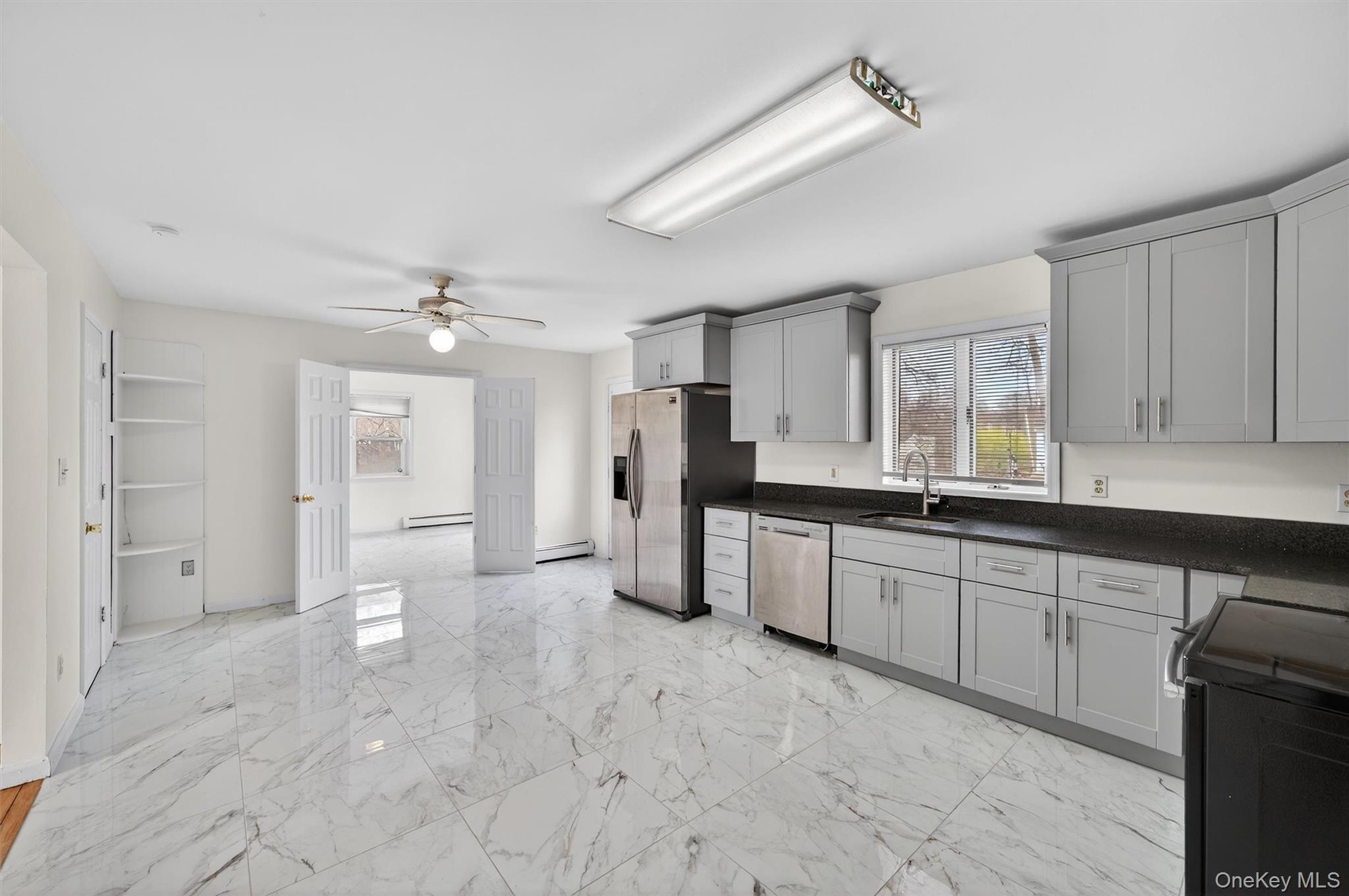 #15 photo, 82 Walton Terrace, Monroe , NY 10950