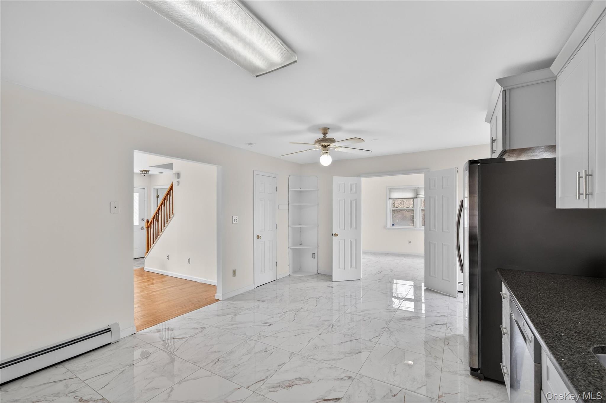 #16 photo, 82 Walton Terrace, Monroe , NY 10950