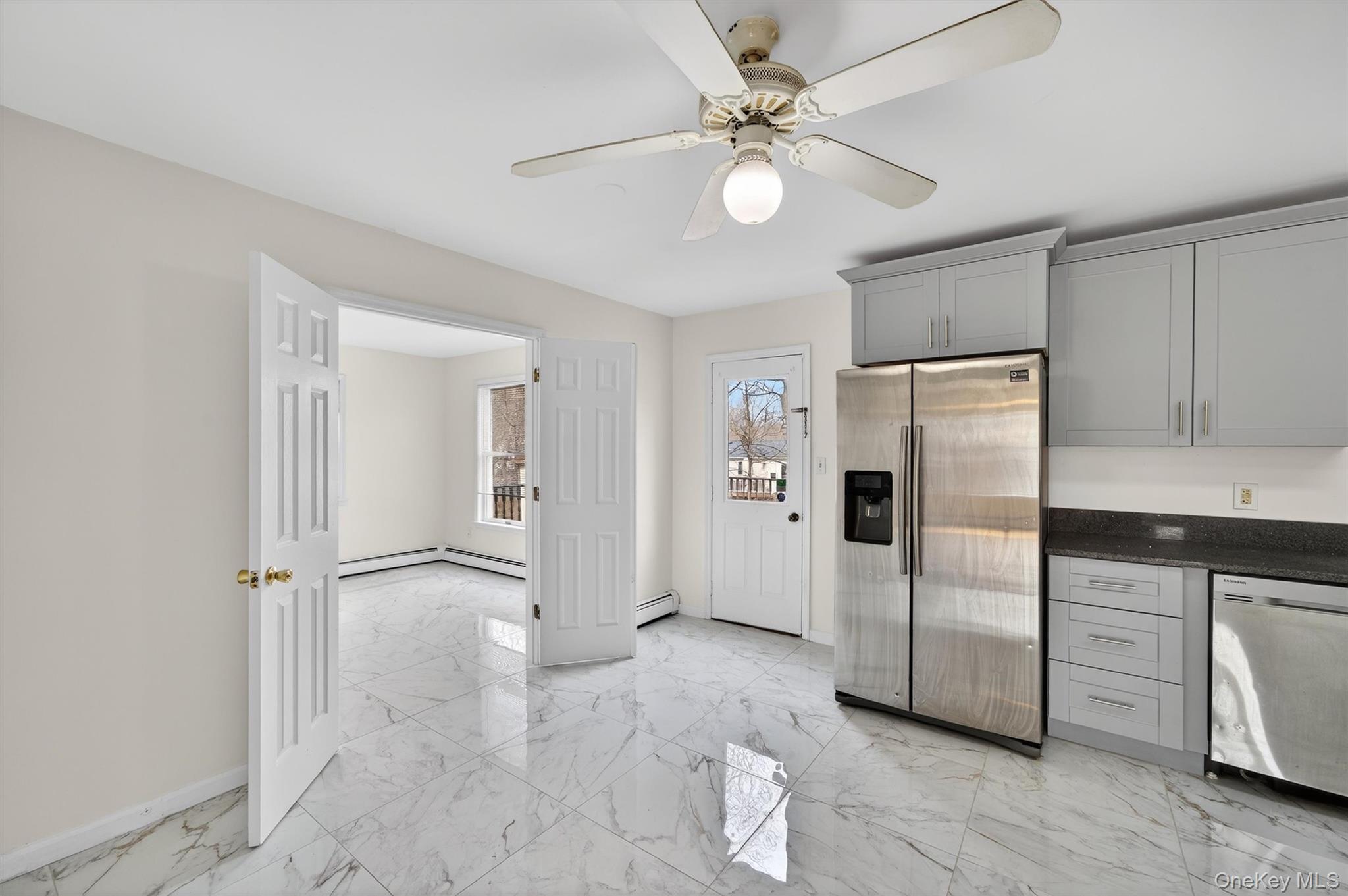 #17 photo, 82 Walton Terrace, Monroe , NY 10950