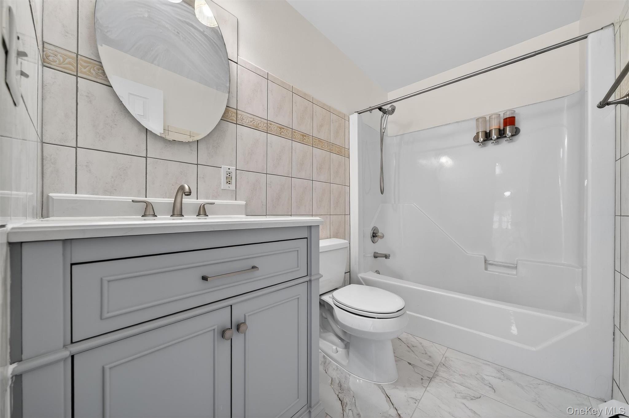 #18 photo, 82 Walton Terrace, Monroe , NY 10950