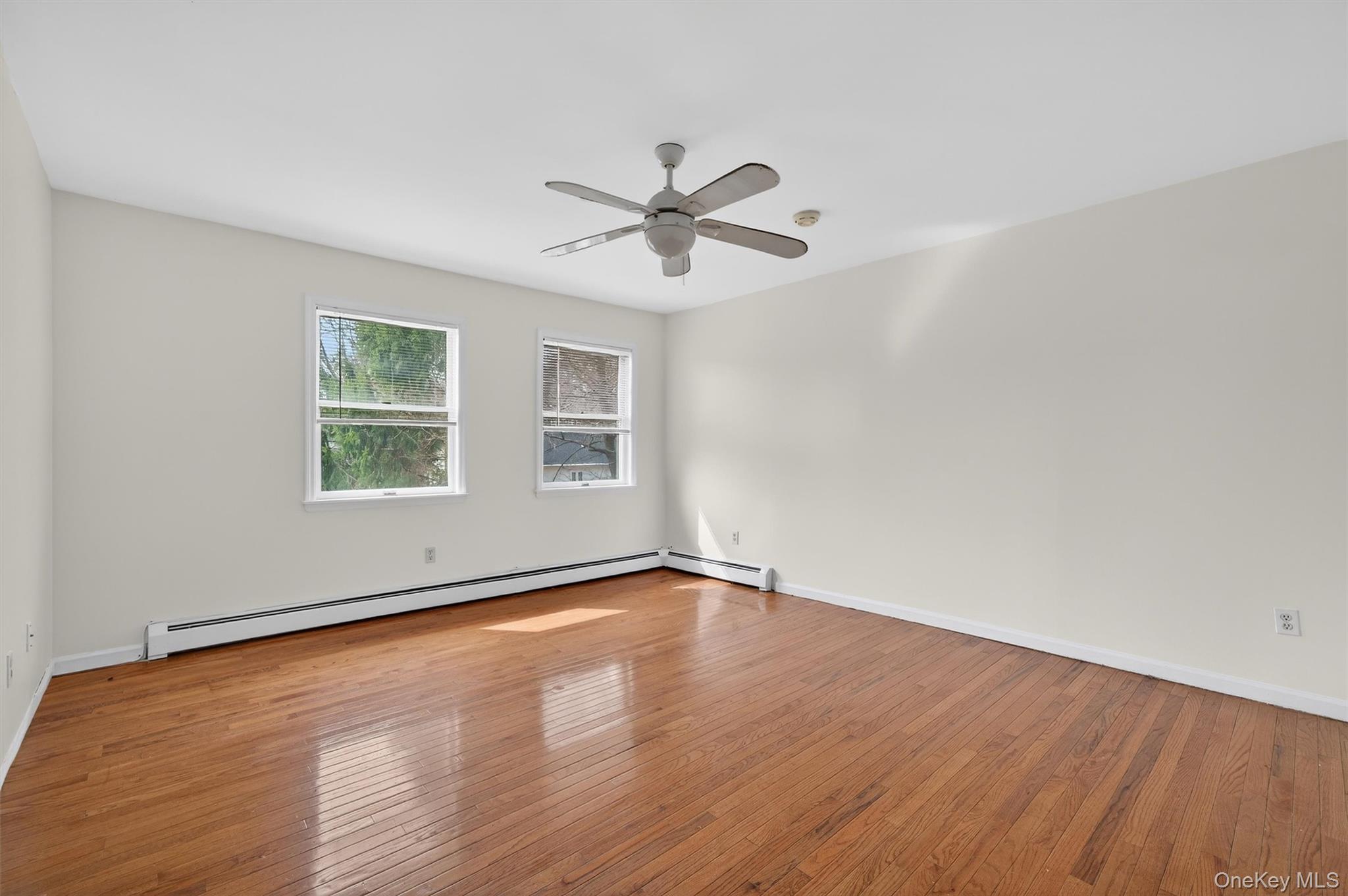 #19 photo, 82 Walton Terrace, Monroe , NY 10950