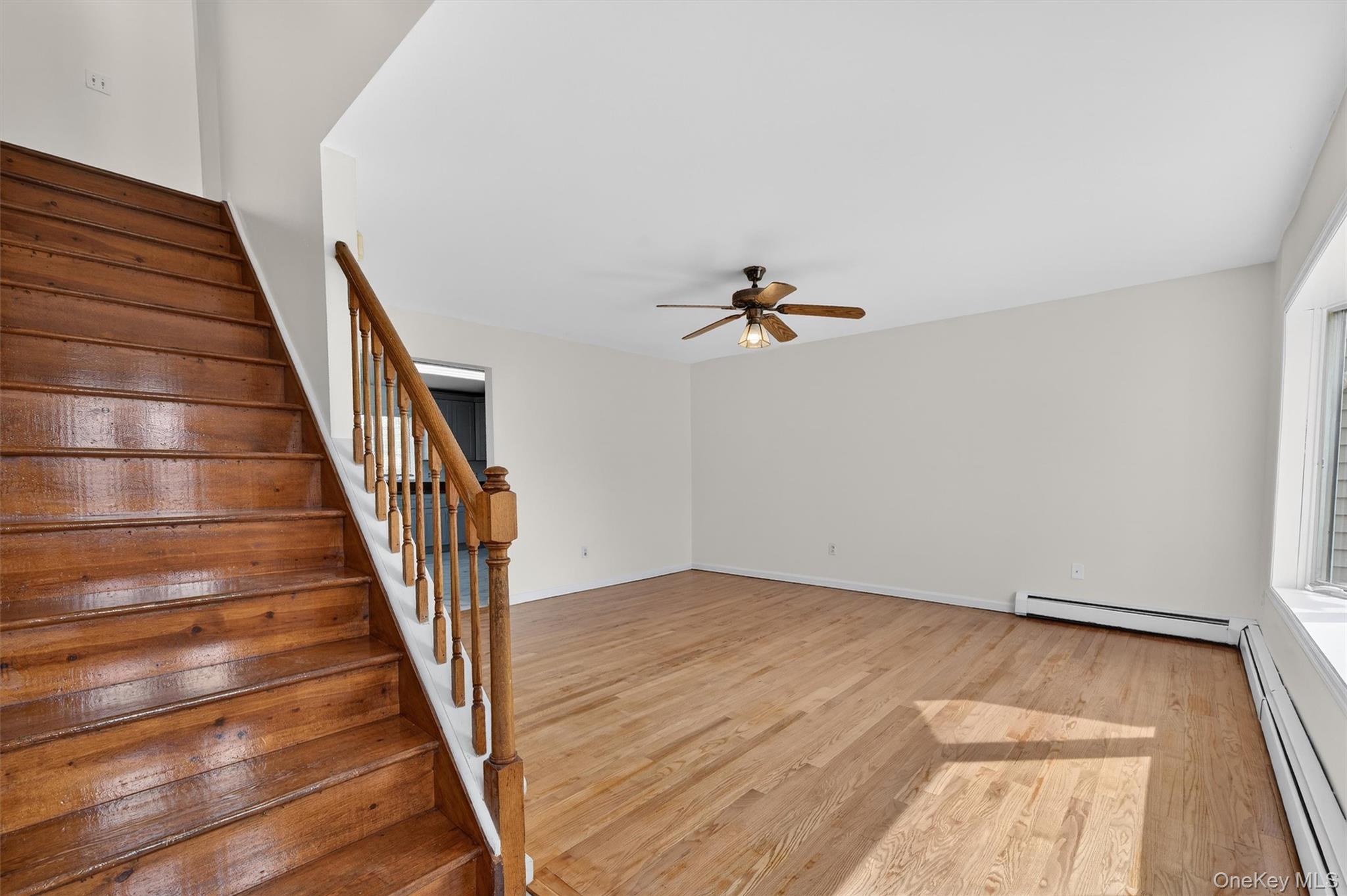 #2 photo, 82 Walton Terrace, Monroe , NY 10950