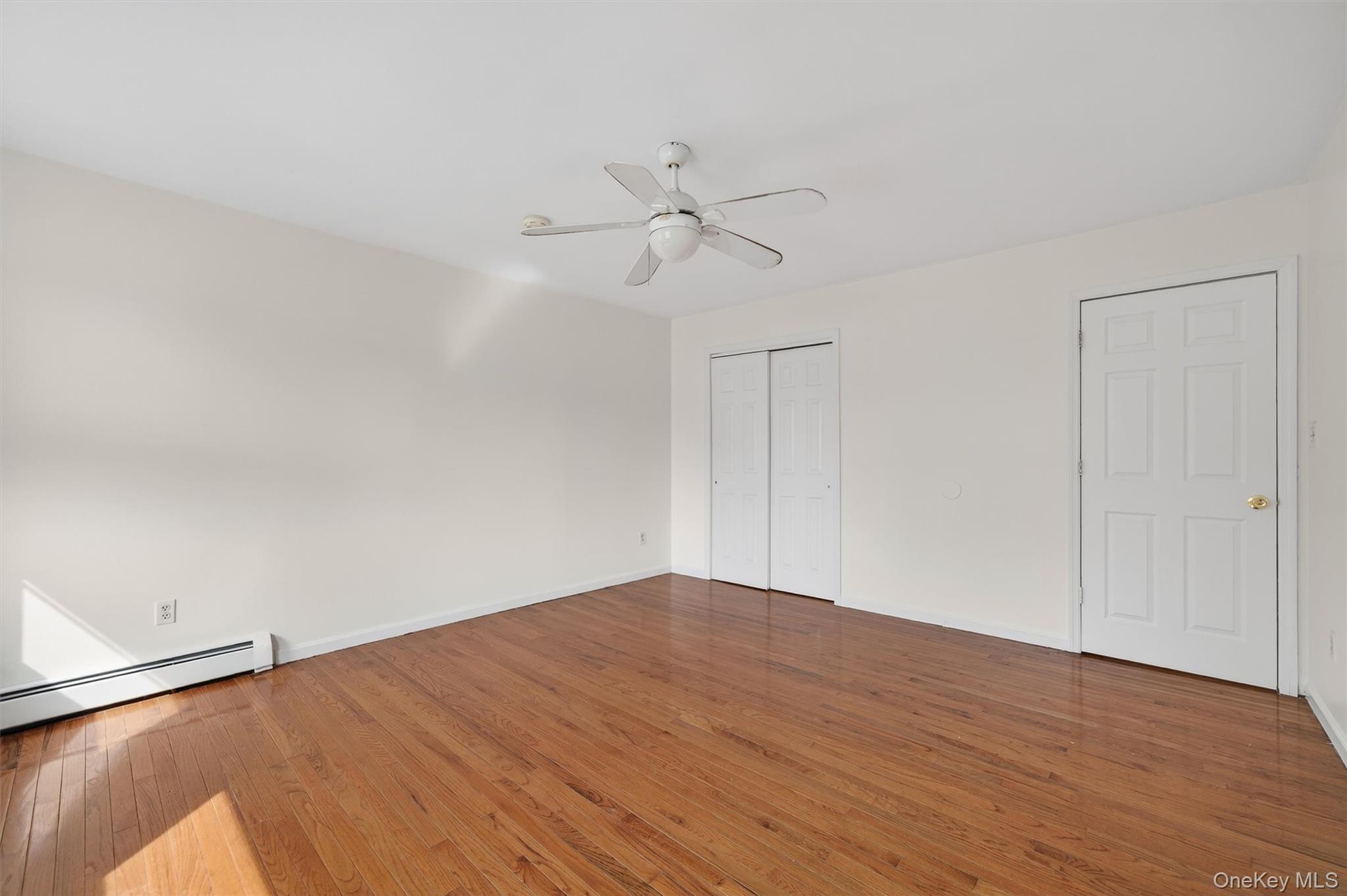 #20 photo, 82 Walton Terrace, Monroe , NY 10950