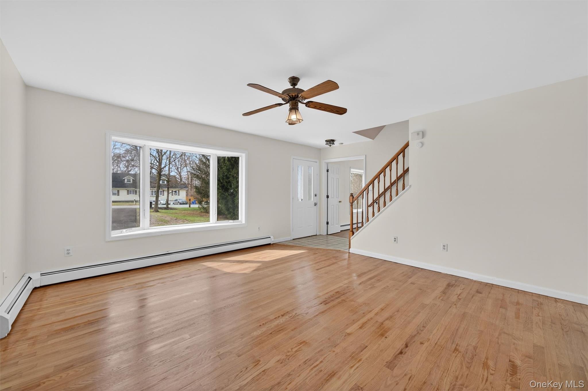 #4 photo, 82 Walton Terrace, Monroe , NY 10950