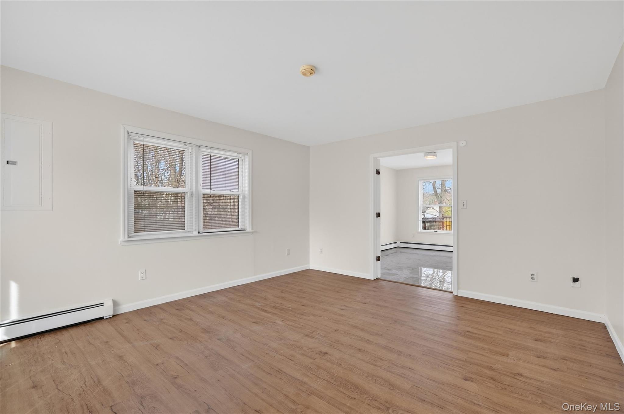 #6 photo, 82 Walton Terrace, Monroe , NY 10950