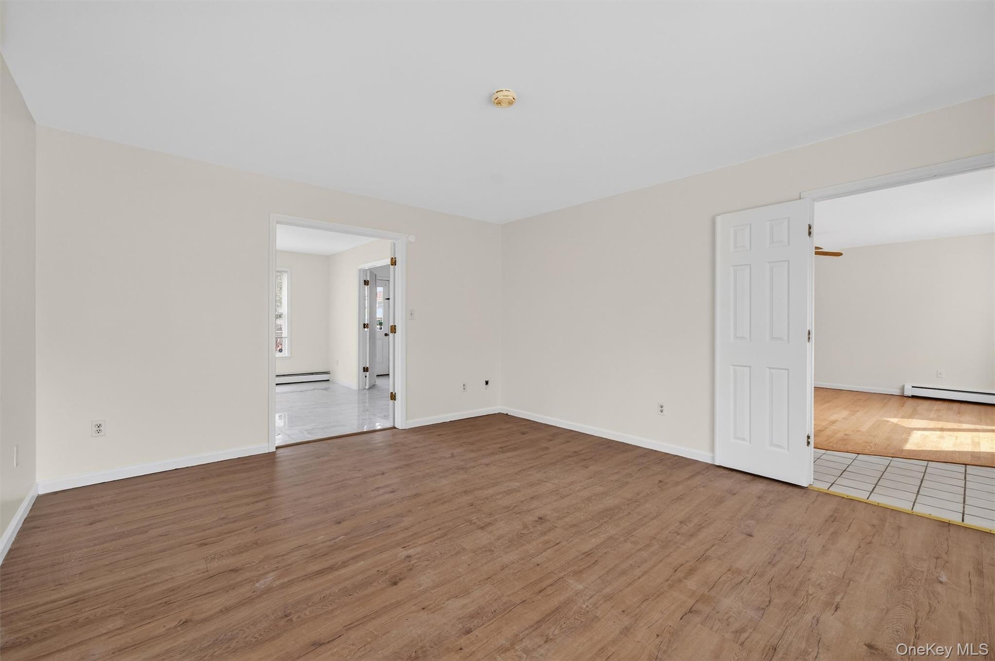 #7 photo, 82 Walton Terrace, Monroe , NY 10950