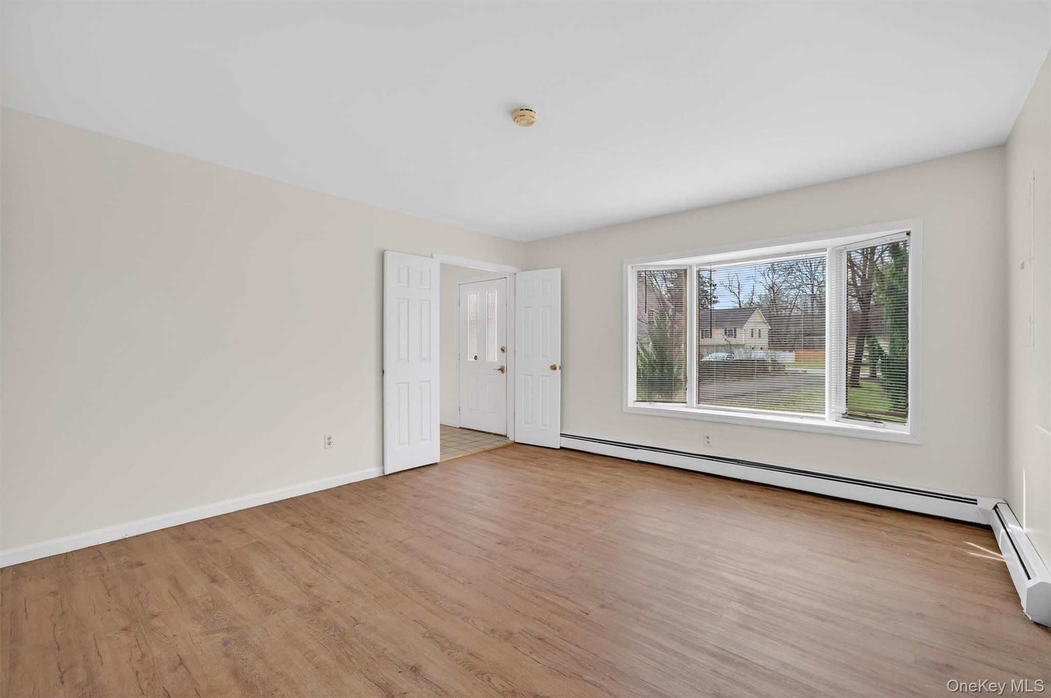 #8 photo, 82 Walton Terrace, Monroe , NY 10950