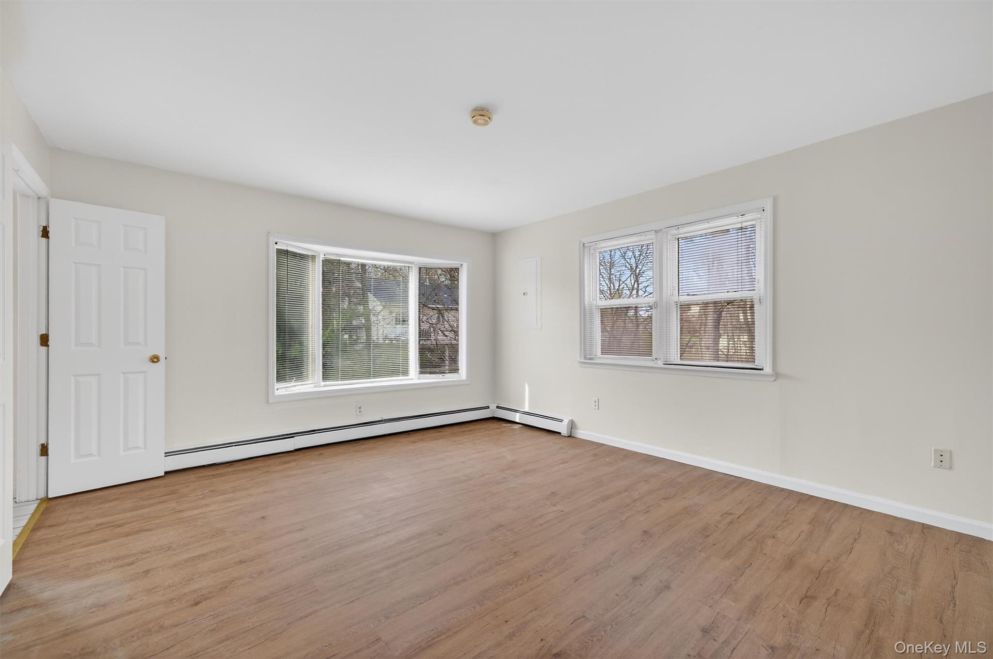 #9 photo, 82 Walton Terrace, Monroe , NY 10950