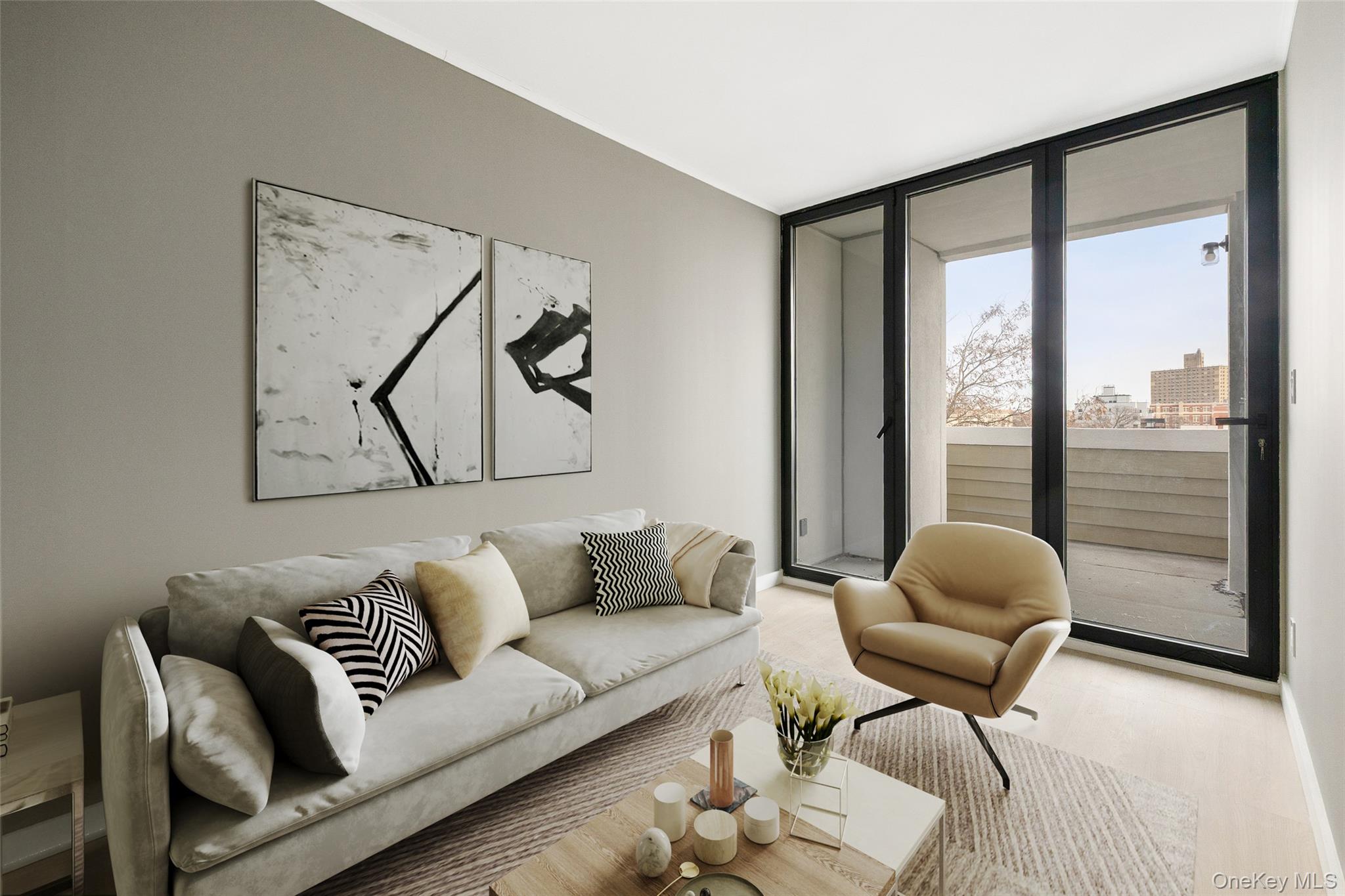 #1 photo, 537 Brooklyn Avenue, 布鲁克林 Brooklyn , NY 11225