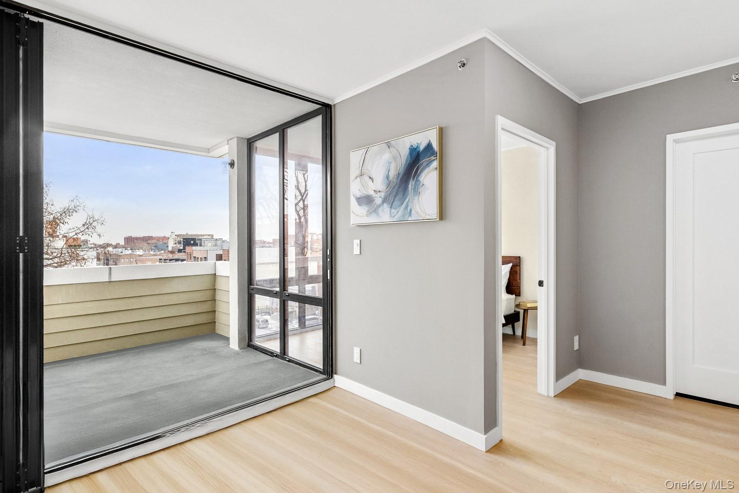#2 photo, 537 Brooklyn Avenue, 布鲁克林 Brooklyn , NY 11225