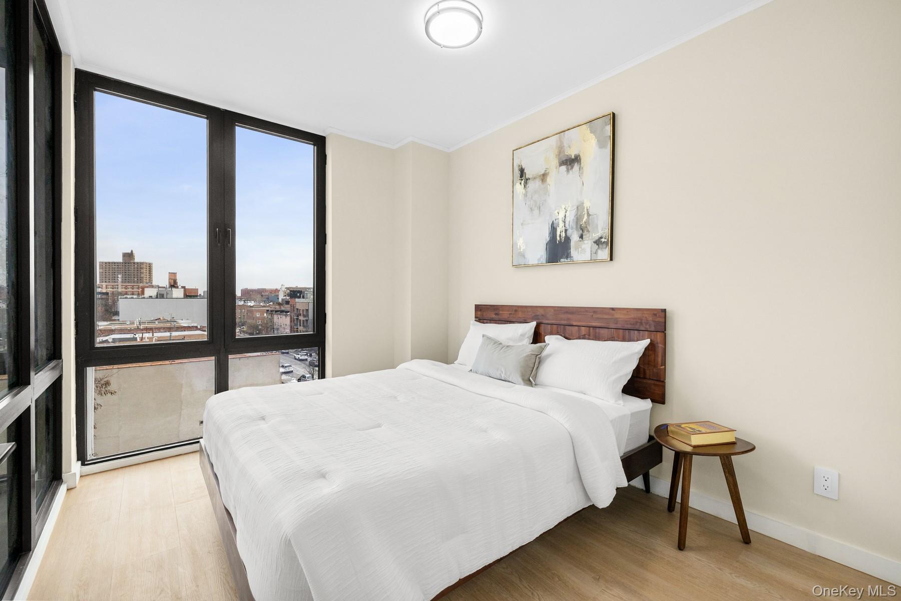 #7 photo, 537 Brooklyn Avenue, 布鲁克林 Brooklyn , NY 11225