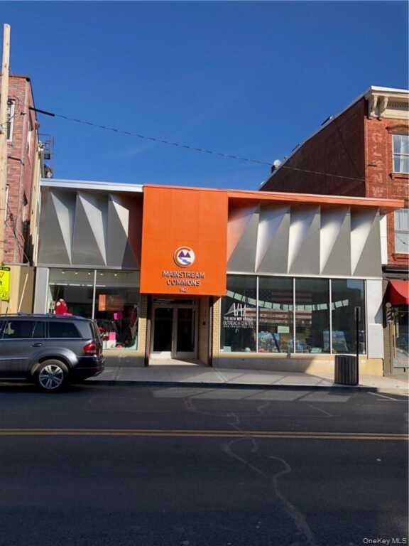 #1 photo, 142 Main Street, Nyack , NY 10960