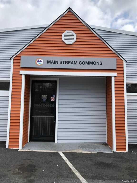 #2 photo, 142 Main Street, Nyack , NY 10960