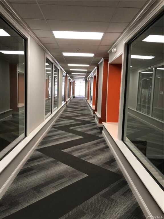 #3 photo, 142 Main Street, Nyack , NY 10960