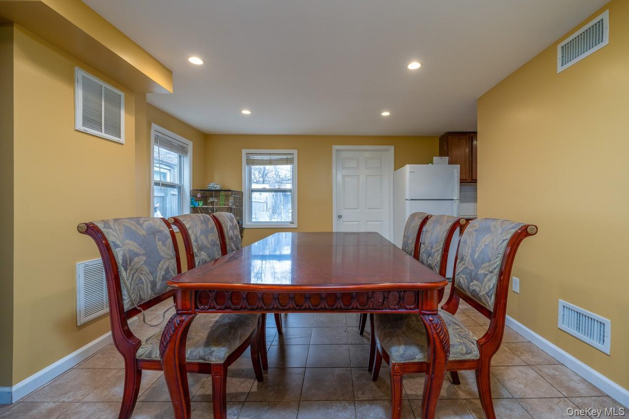 #10 photo, 280 1st Street, Newburgh , NY 12550