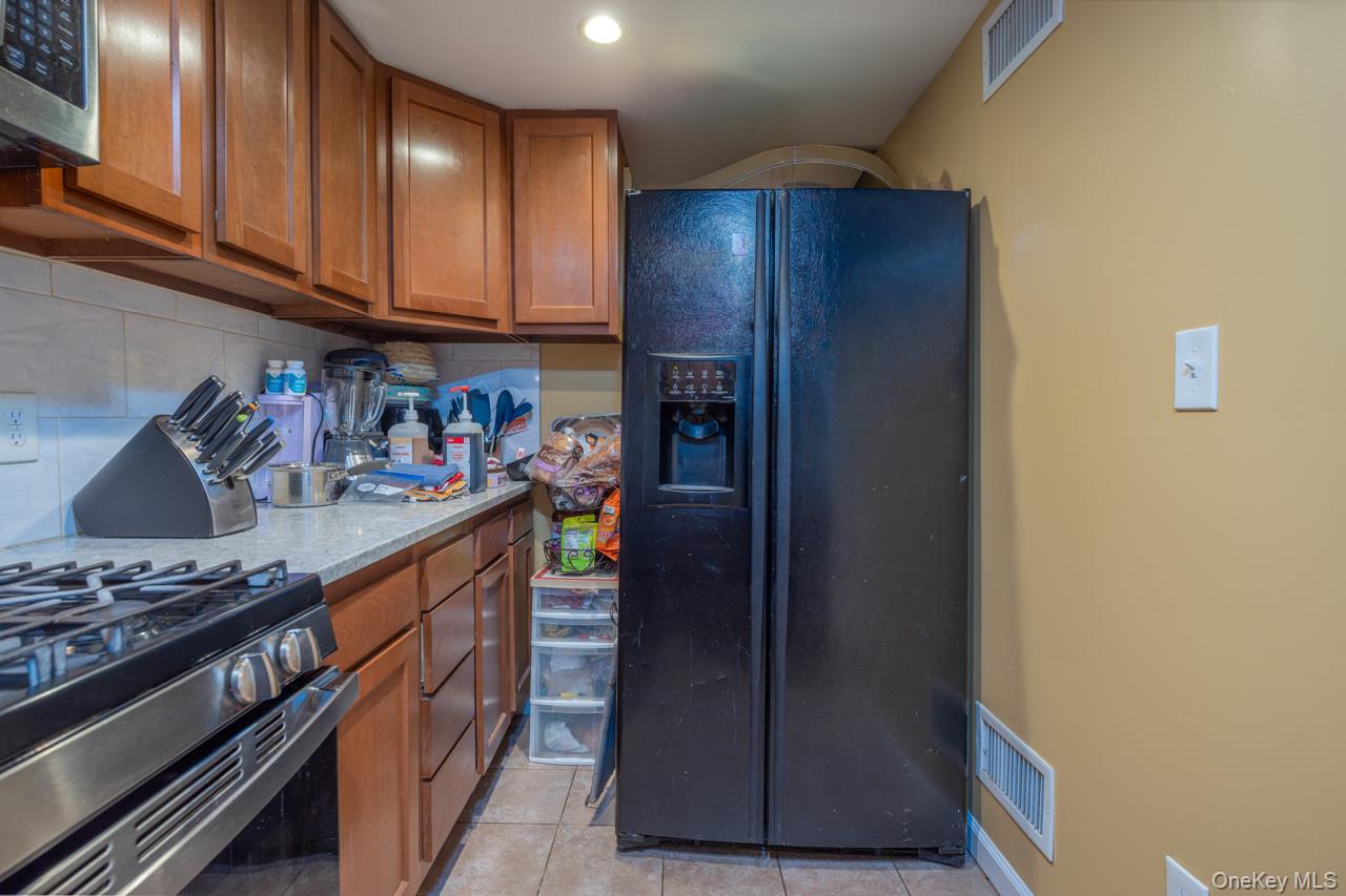 #12 photo, 280 1st Street, Newburgh , NY 12550