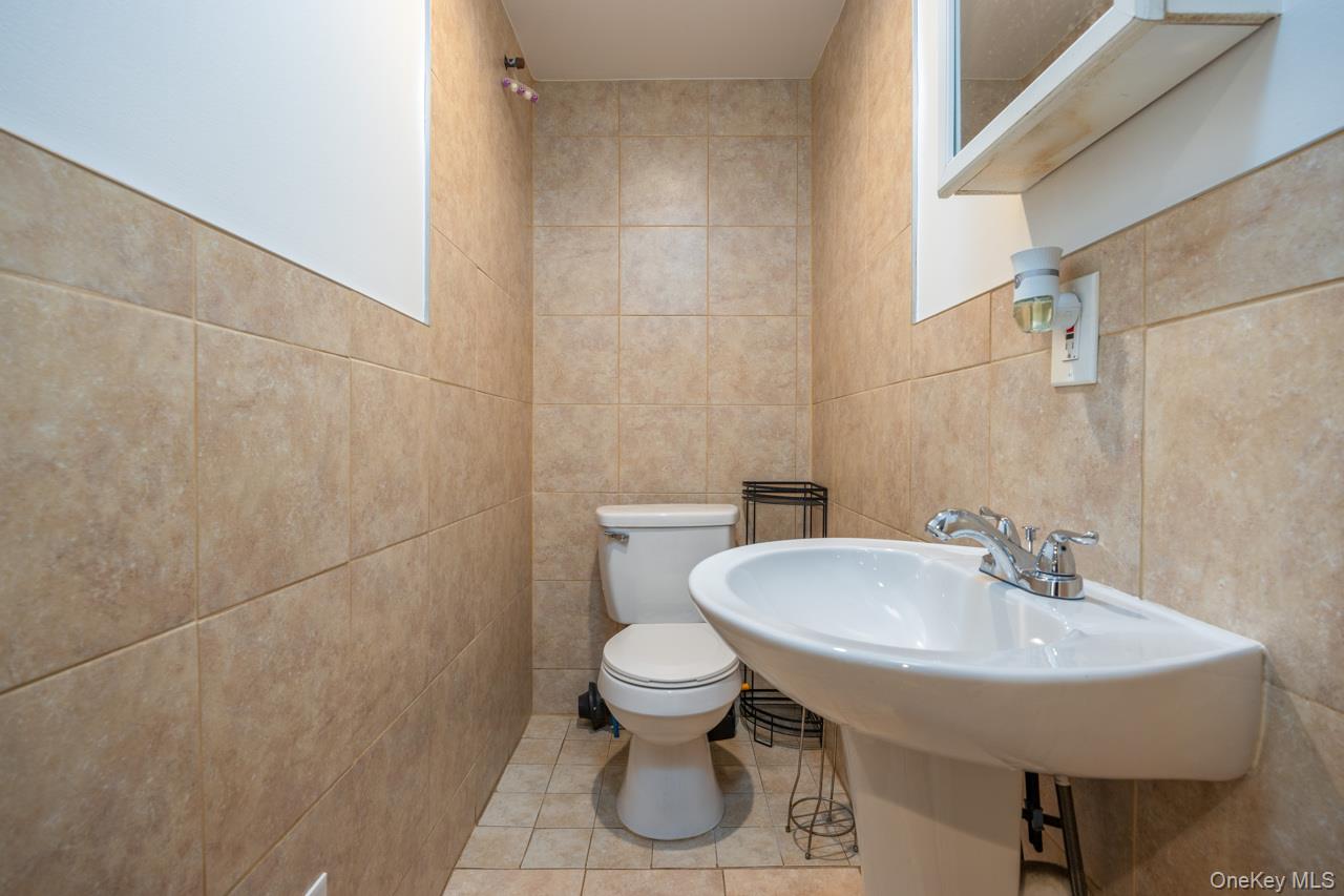 #13 photo, 280 1st Street, Newburgh , NY 12550