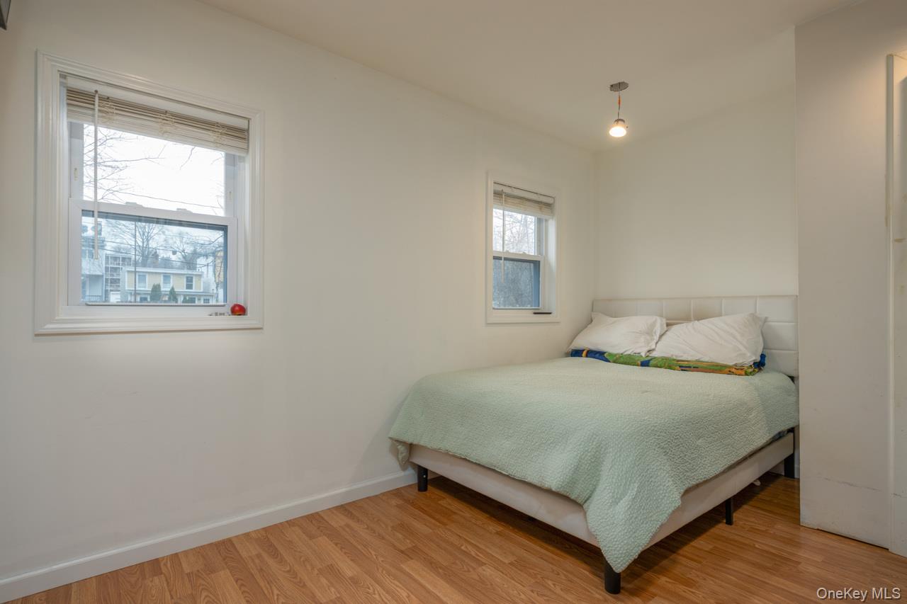 #14 photo, 280 1st Street, Newburgh , NY 12550