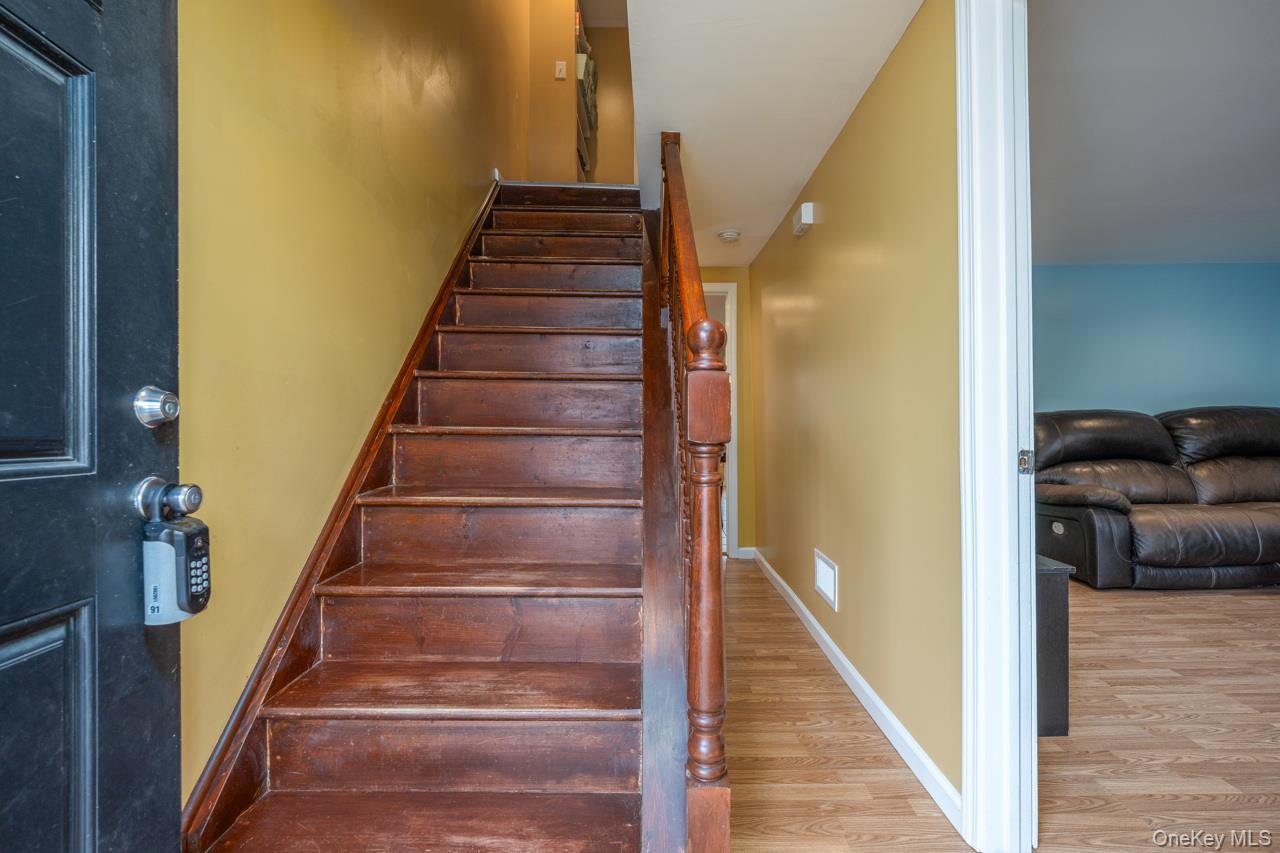 #15 photo, 280 1st Street, Newburgh , NY 12550