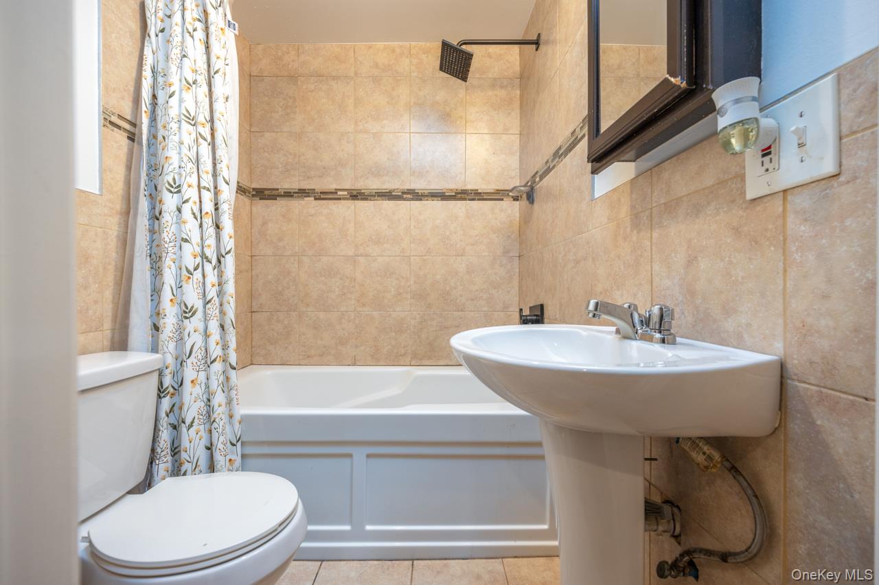 #16 photo, 280 1st Street, Newburgh , NY 12550