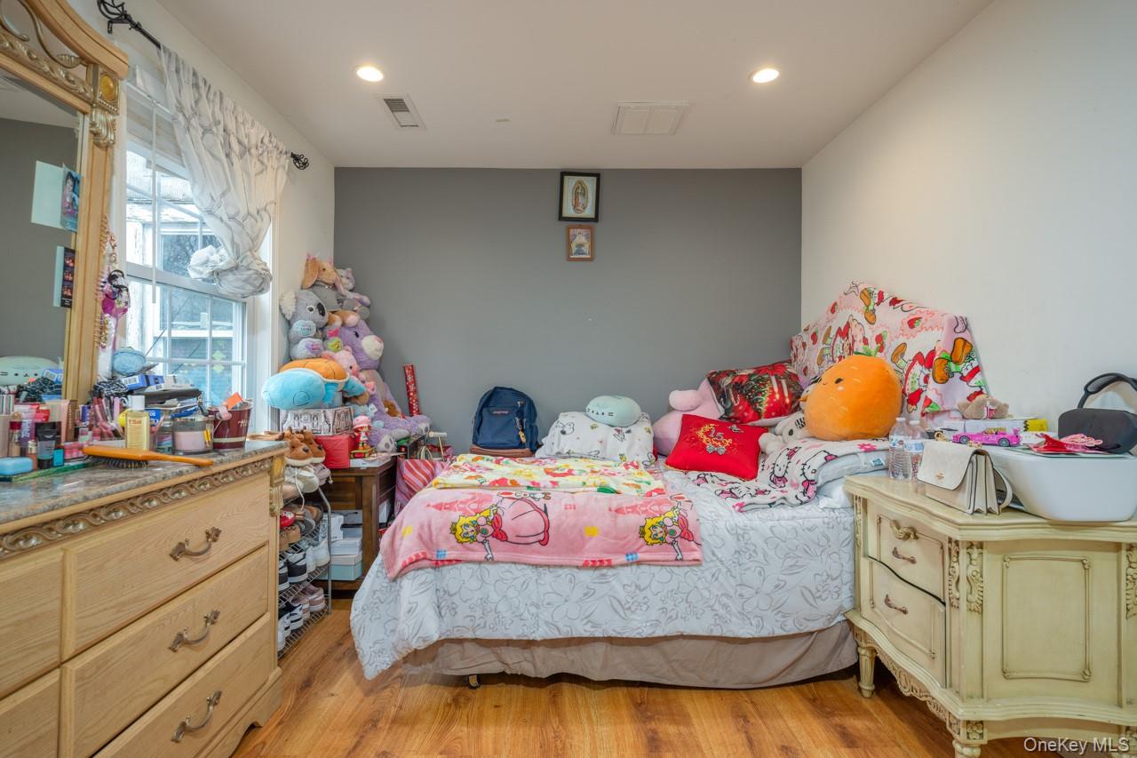 #17 photo, 280 1st Street, Newburgh , NY 12550