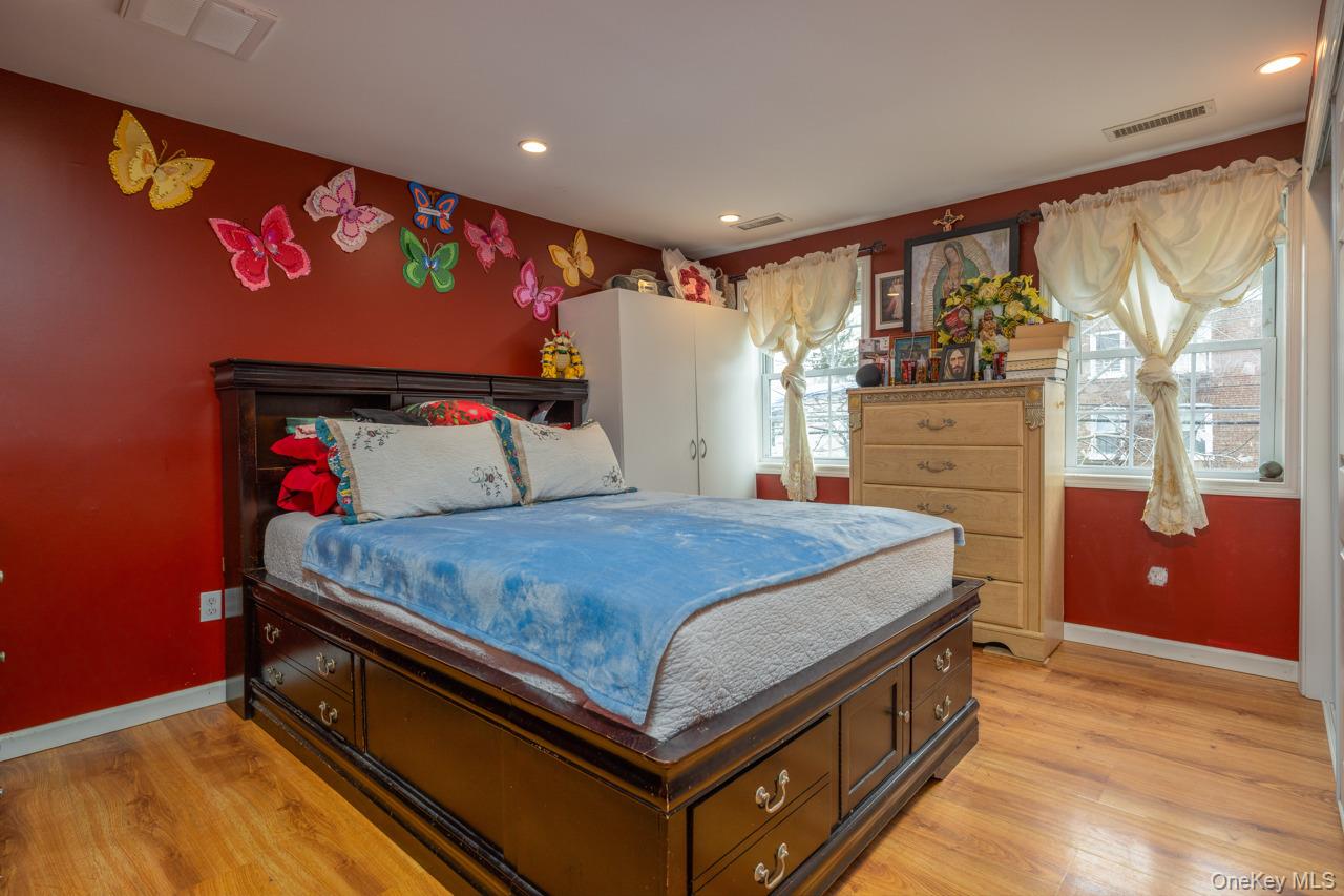 #18 photo, 280 1st Street, Newburgh , NY 12550