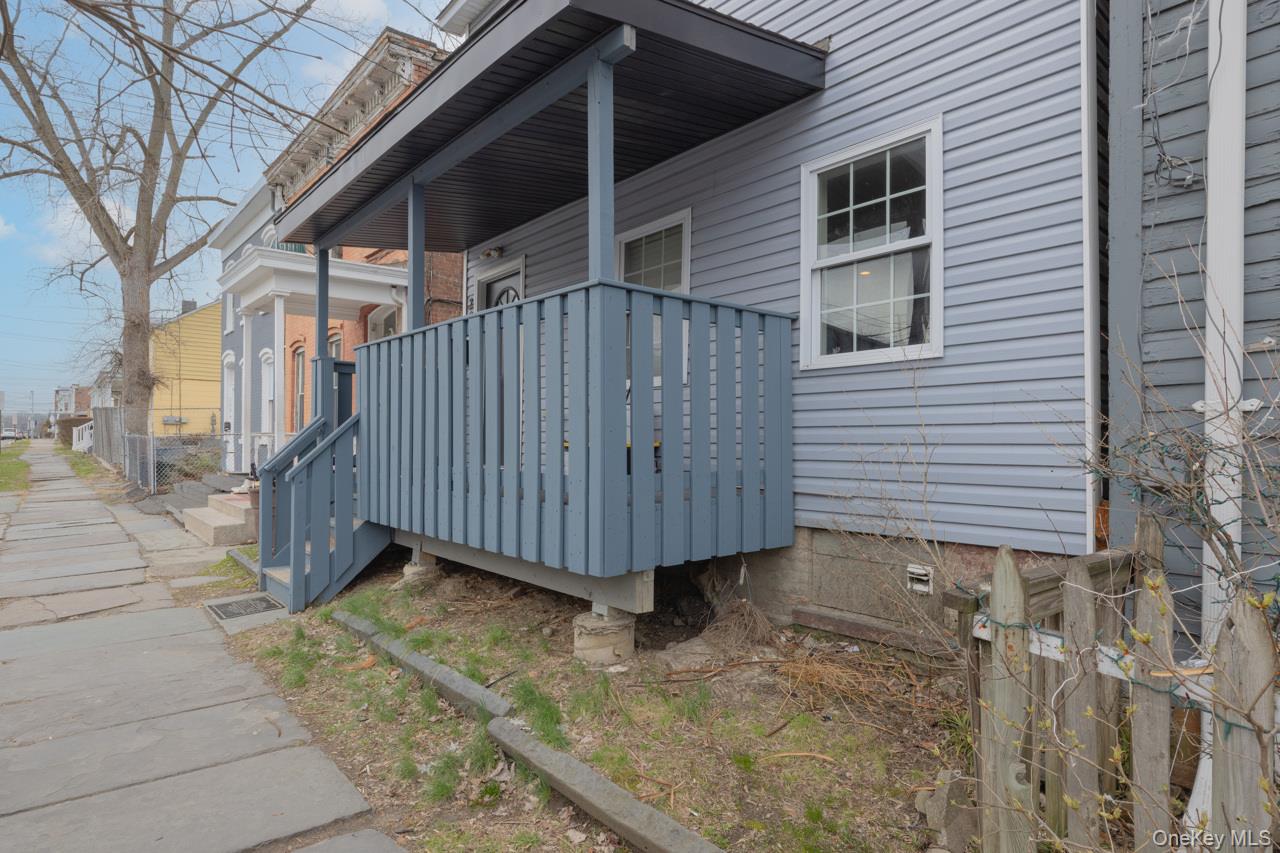 #3 photo, 280 1st Street, Newburgh , NY 12550