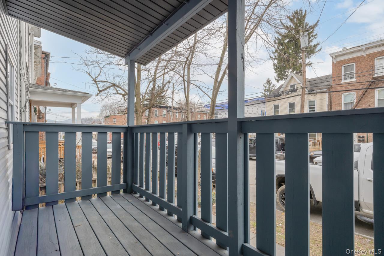 #4 photo, 280 1st Street, Newburgh , NY 12550