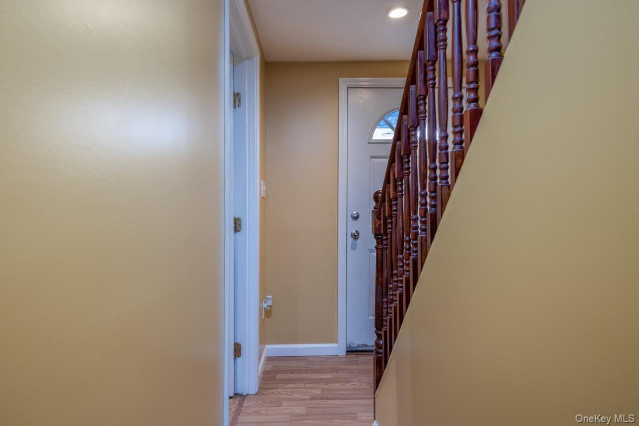 #6 photo, 280 1st Street, Newburgh , NY 12550