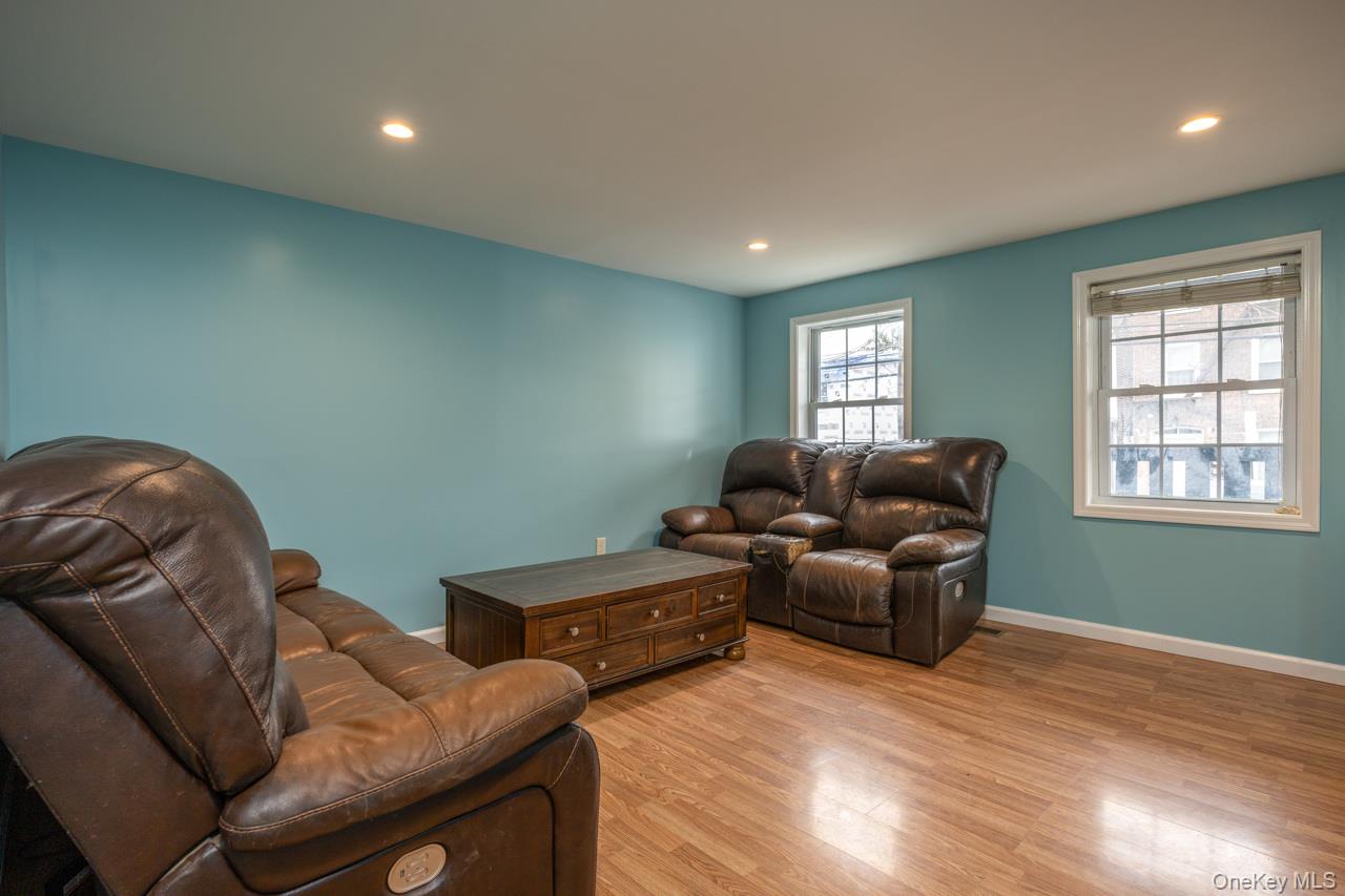 #7 photo, 280 1st Street, Newburgh , NY 12550