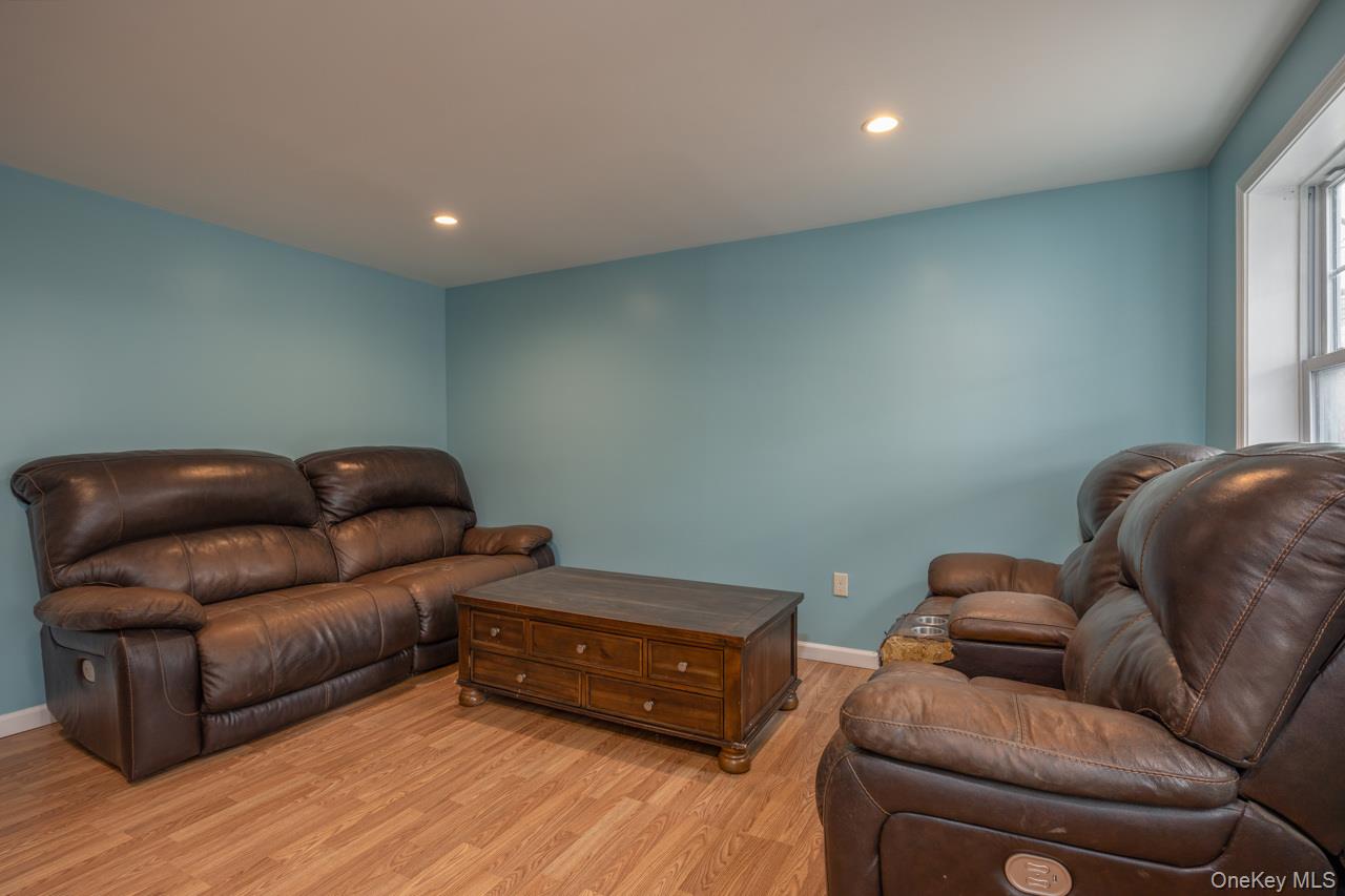 #8 photo, 280 1st Street, Newburgh , NY 12550