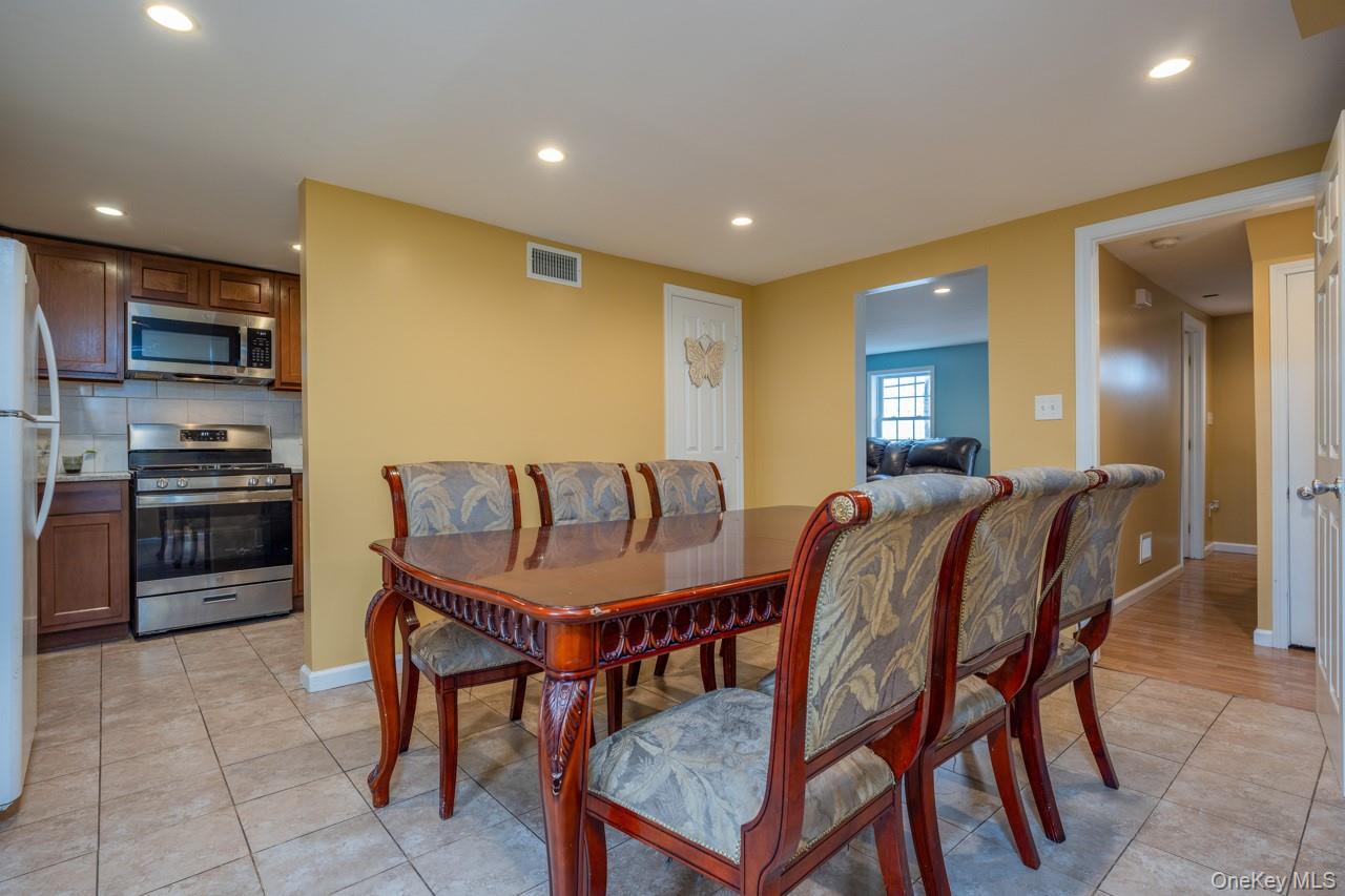 #9 photo, 280 1st Street, Newburgh , NY 12550