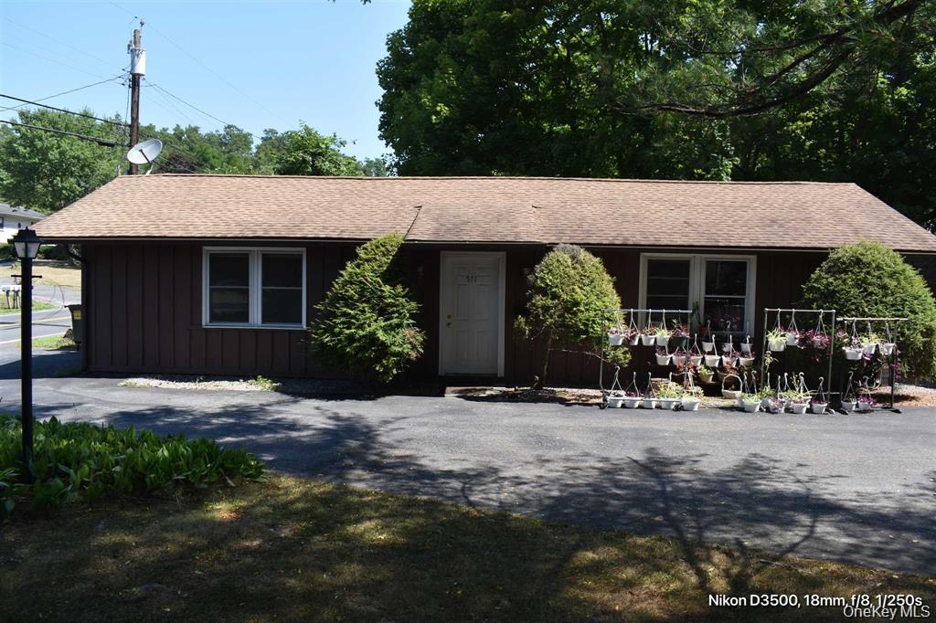 #1 photo, 571 South Street, Highland , NY 12528