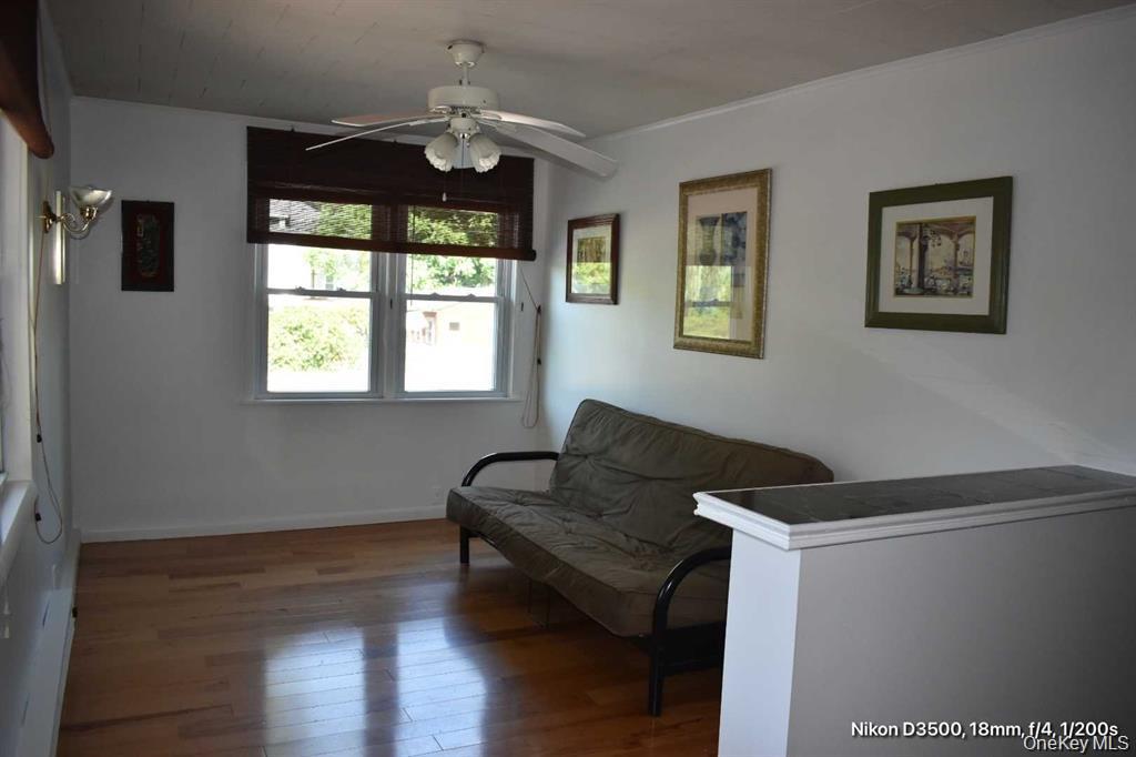 #2 photo, 571 South Street, Highland , NY 12528