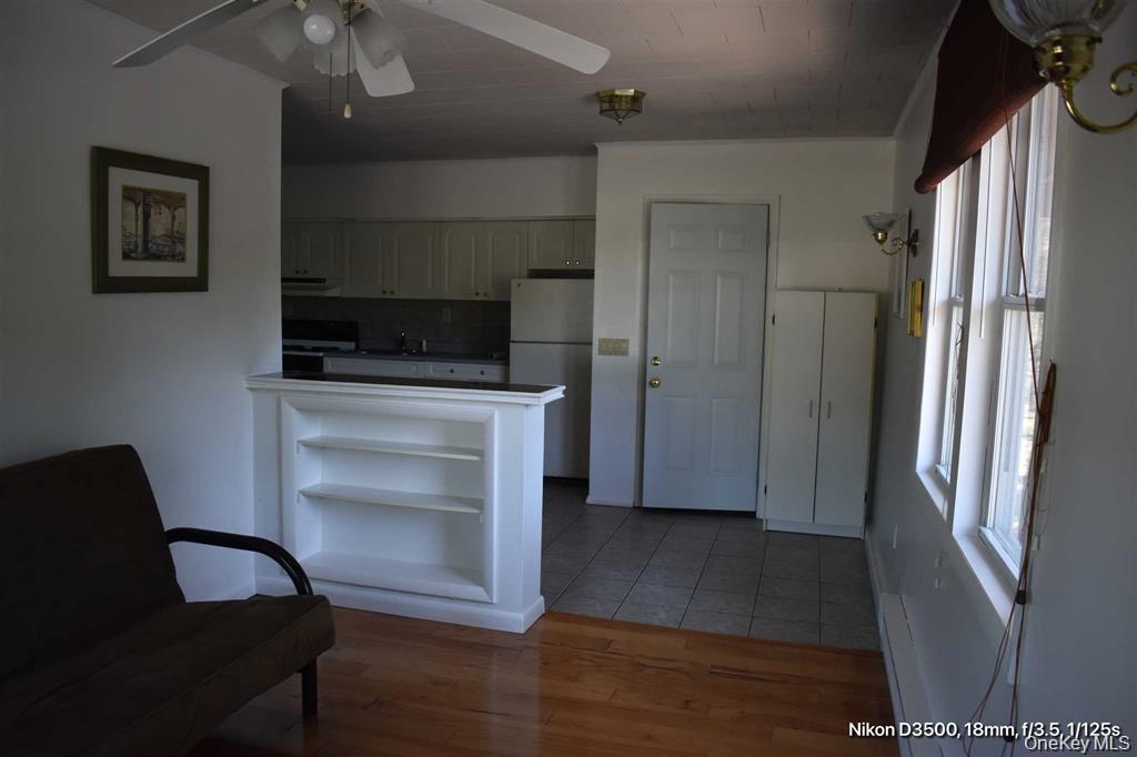 #3 photo, 571 South Street, Highland , NY 12528