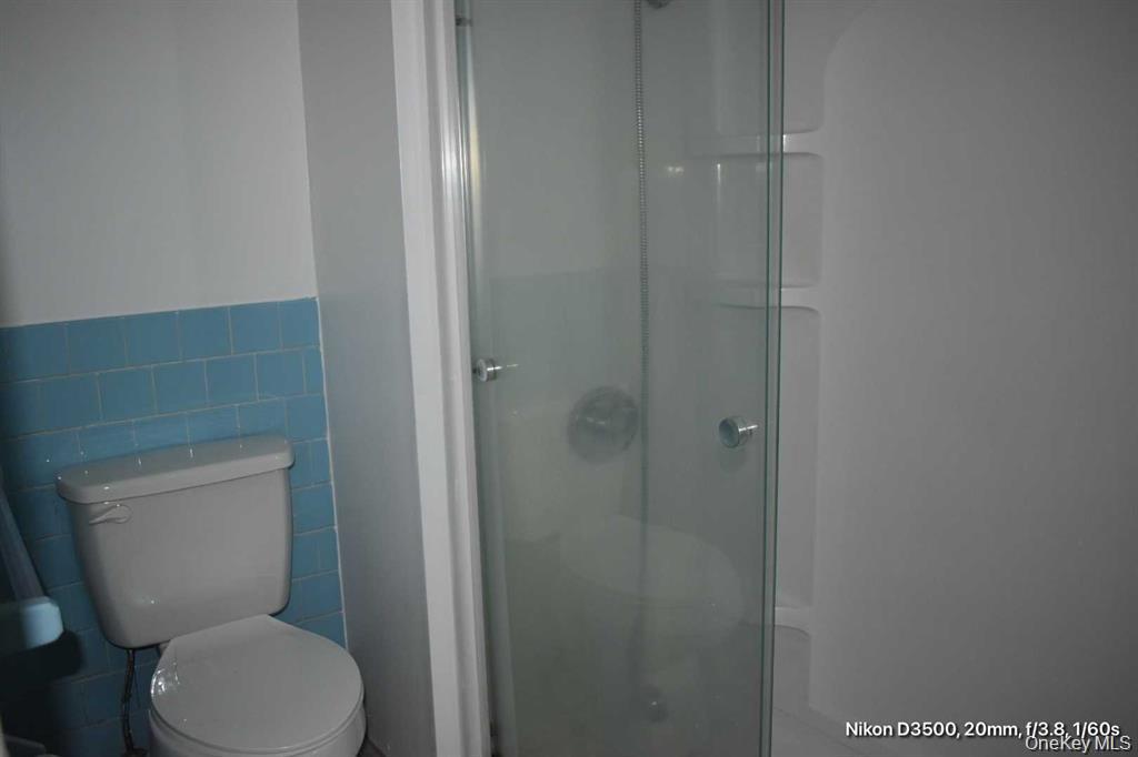 #5 photo, 571 South Street, Highland , NY 12528