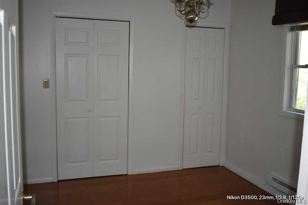 #6 photo, 571 South Street, Highland , NY 12528