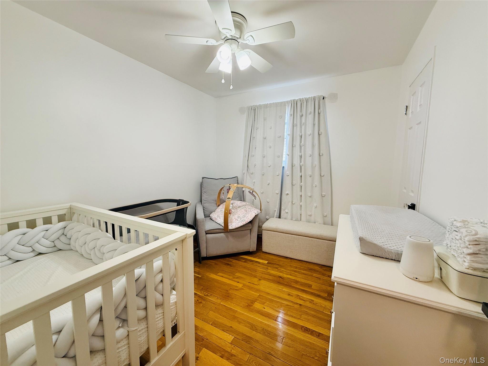 #12 photo, 1663 Waring Avenue, ব্রঙ্কস Bronx , NY 10469