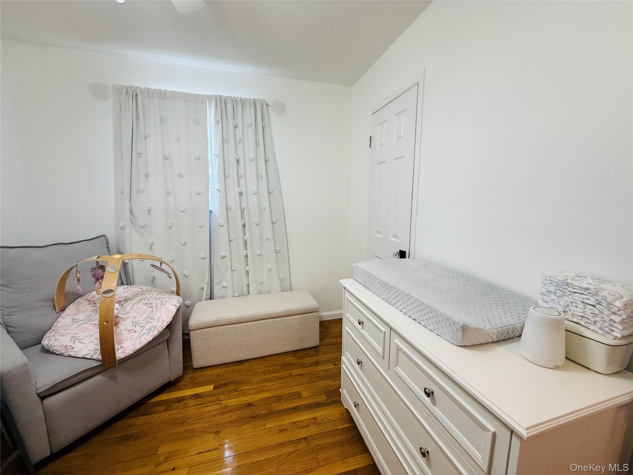 #15 photo, 1663 Waring Avenue, ব্রঙ্কস Bronx , NY 10469