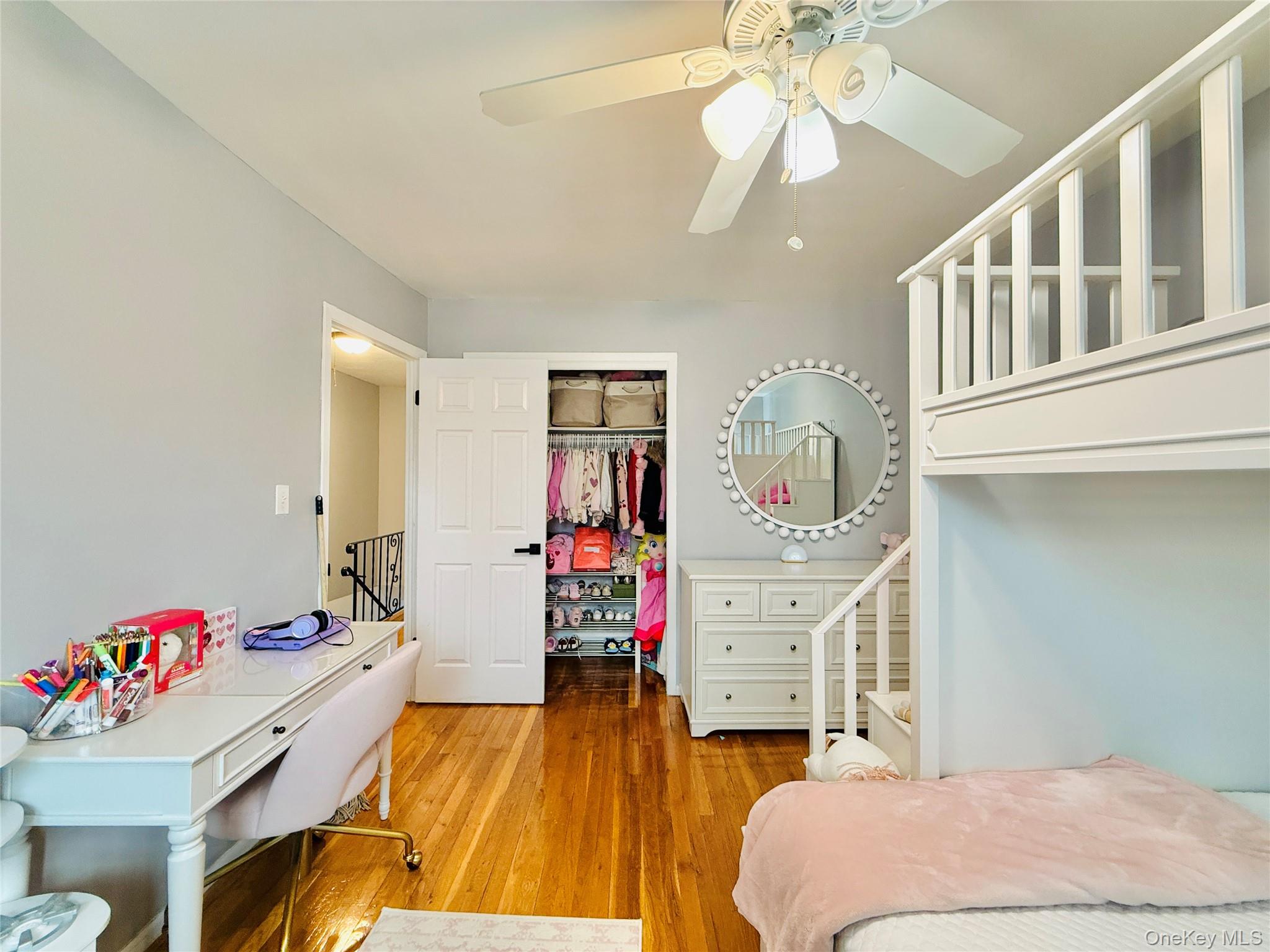 #18 photo, 1663 Waring Avenue, ব্রঙ্কস Bronx , NY 10469