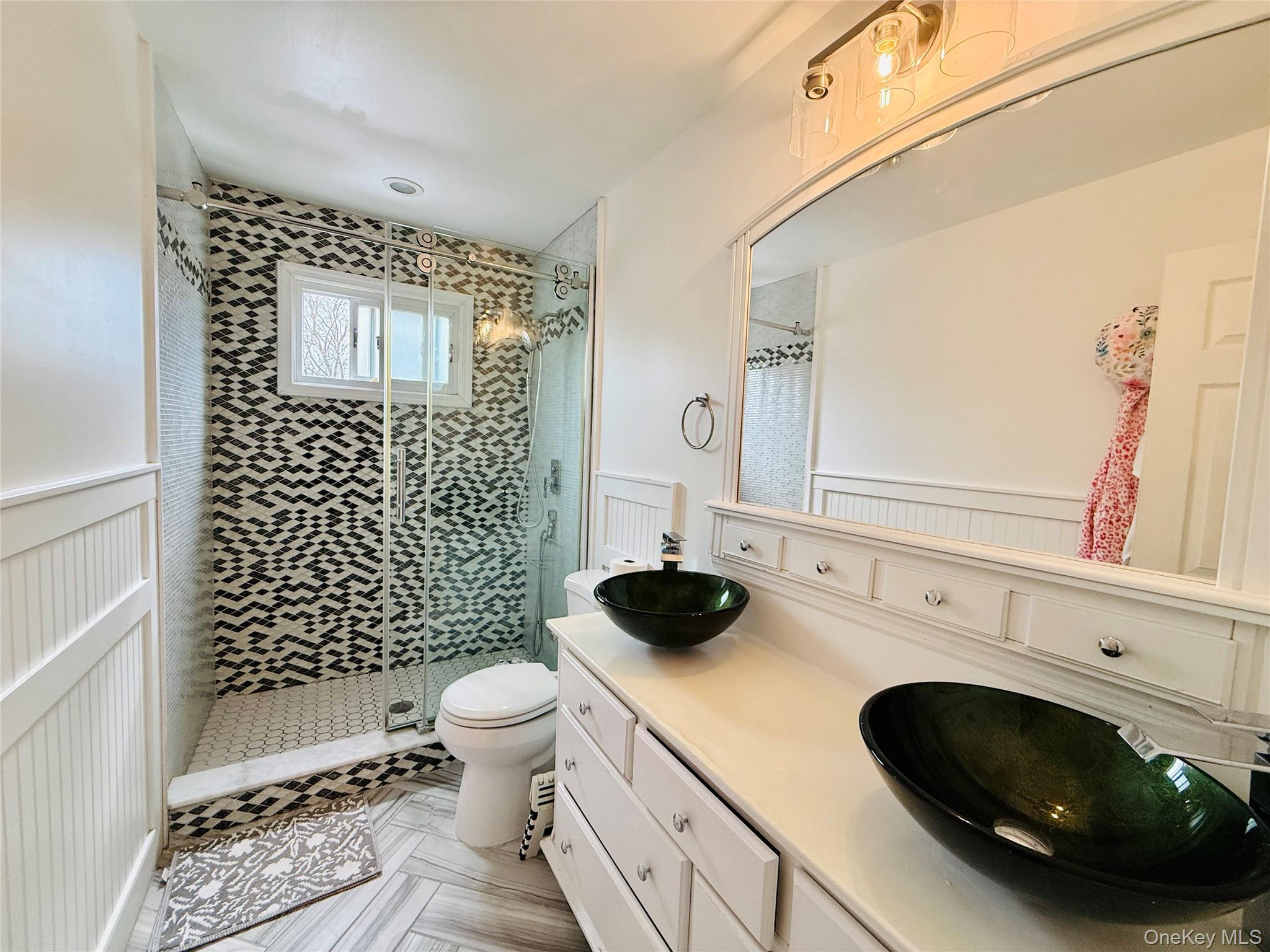 #19 photo, 1663 Waring Avenue, ব্রঙ্কস Bronx , NY 10469