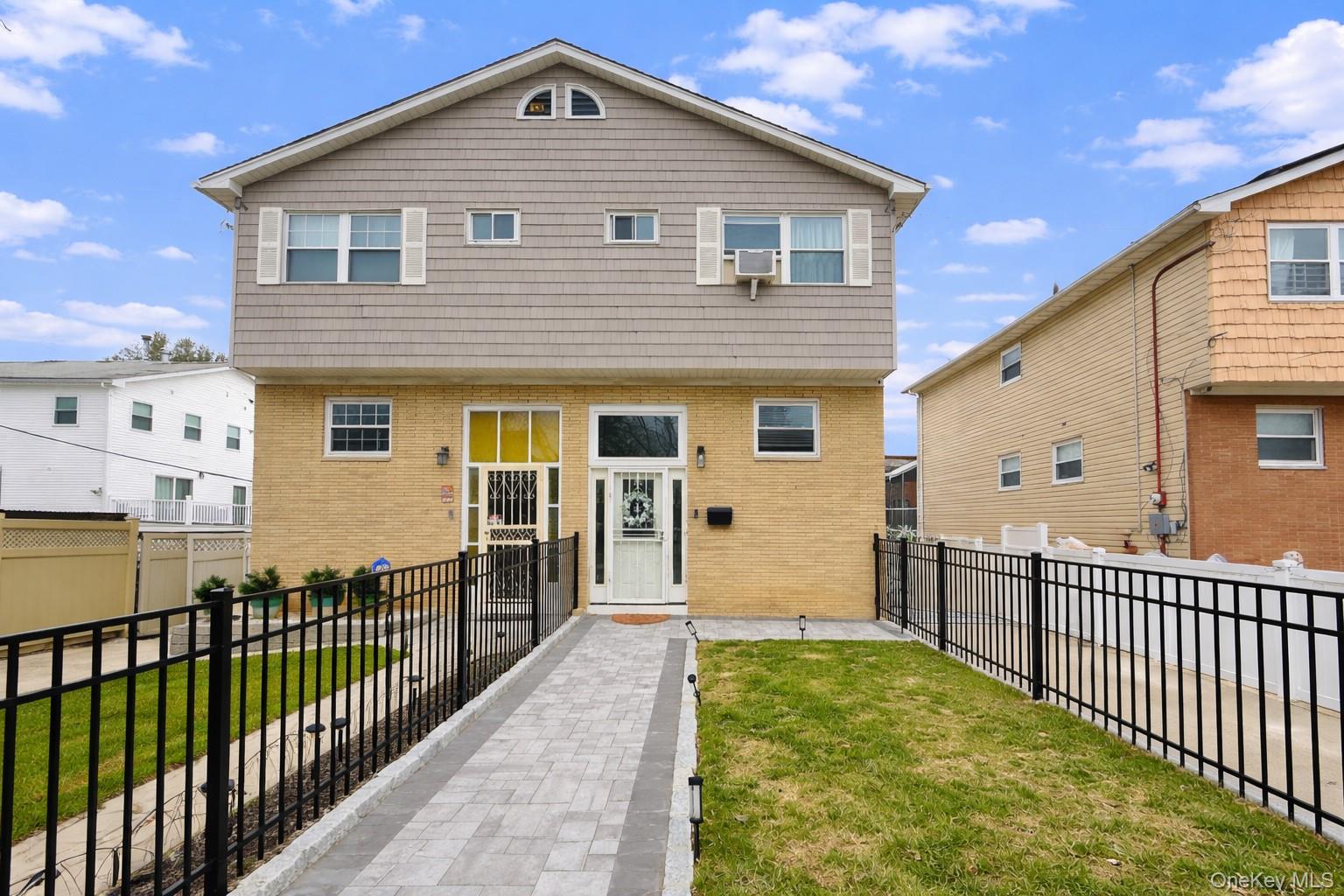 #2 photo, 1663 Waring Avenue, ব্রঙ্কস Bronx , NY 10469