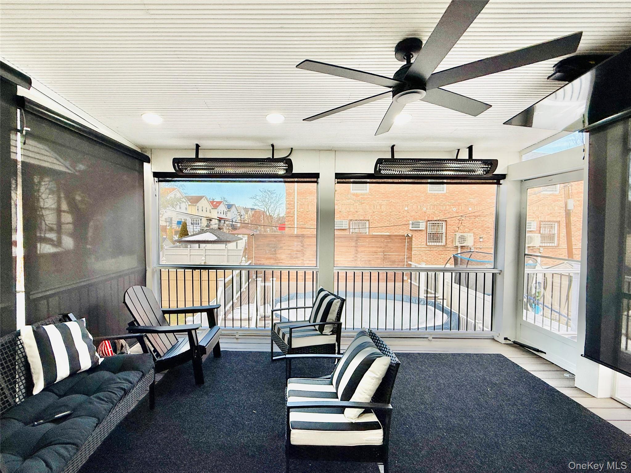 #20 photo, 1663 Waring Avenue, ব্রঙ্কস Bronx , NY 10469