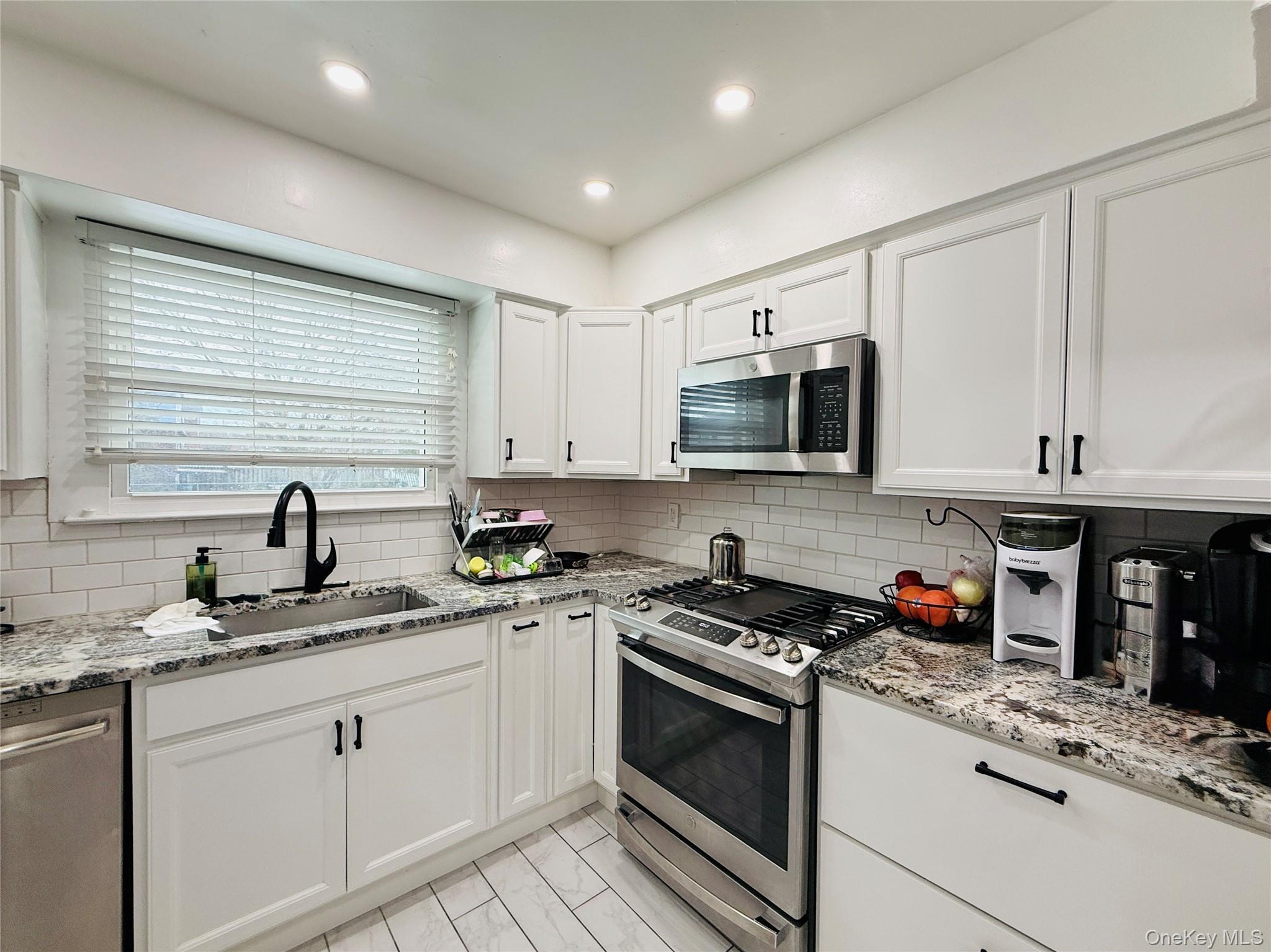 #8 photo, 1663 Waring Avenue, ব্রঙ্কস Bronx , NY 10469