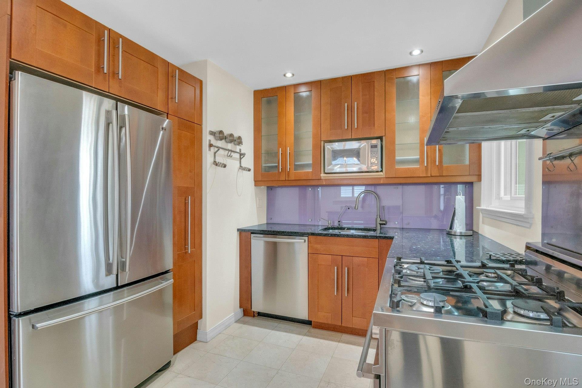 #10 photo, 9 Virginia Avenue, Dobbs Ferry , NY 10522