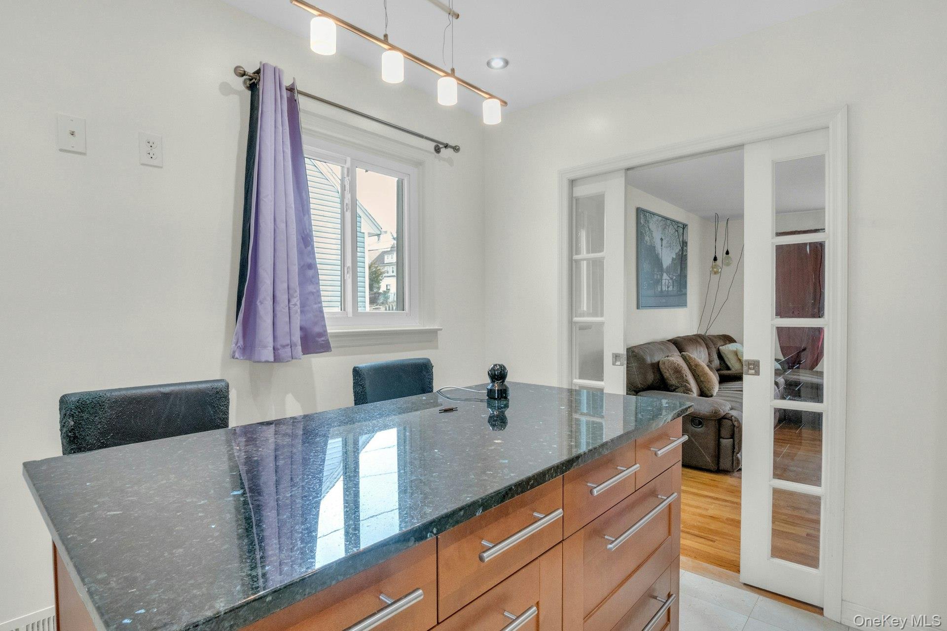 #11 photo, 9 Virginia Avenue, Dobbs Ferry , NY 10522