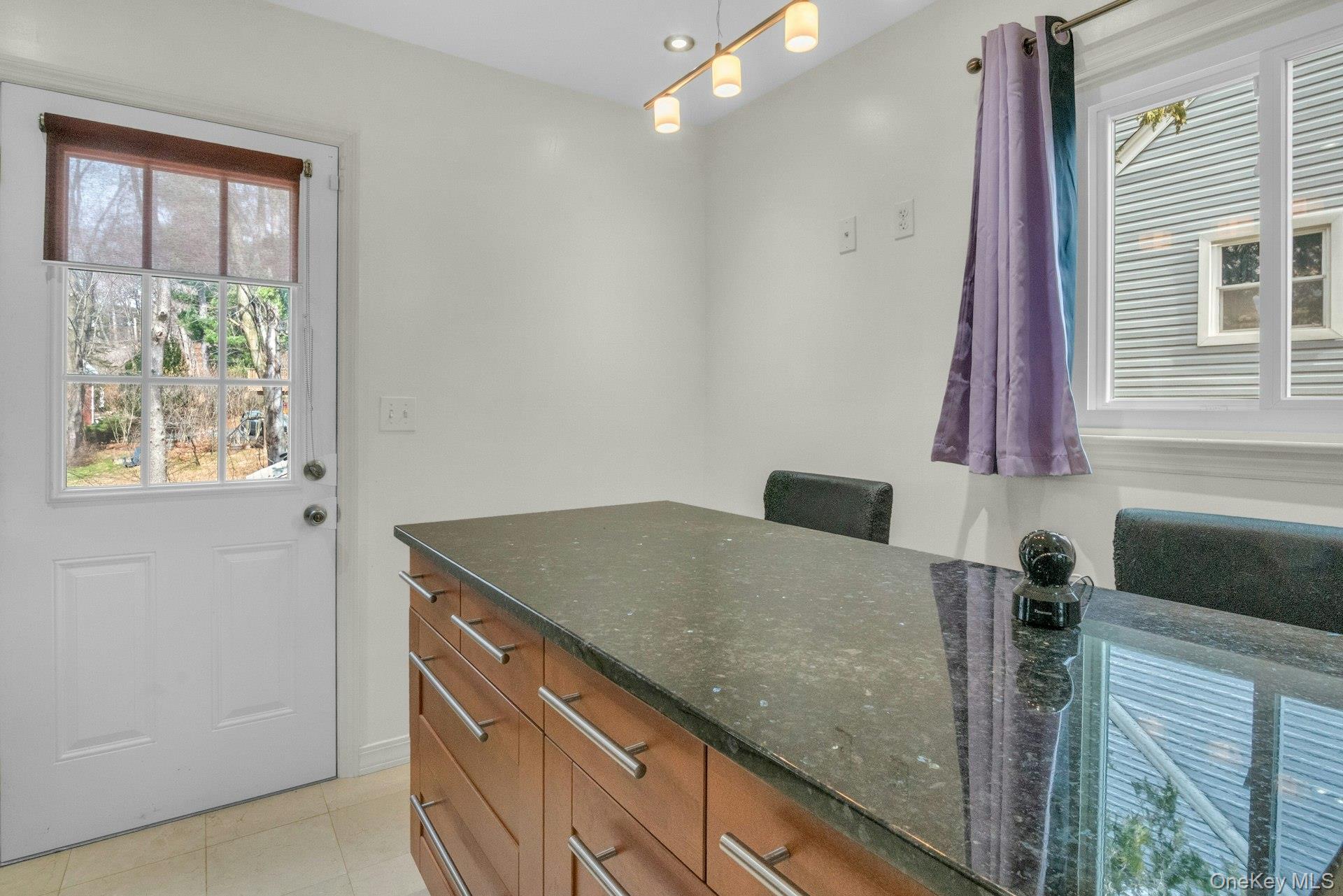 #13 photo, 9 Virginia Avenue, Dobbs Ferry , NY 10522